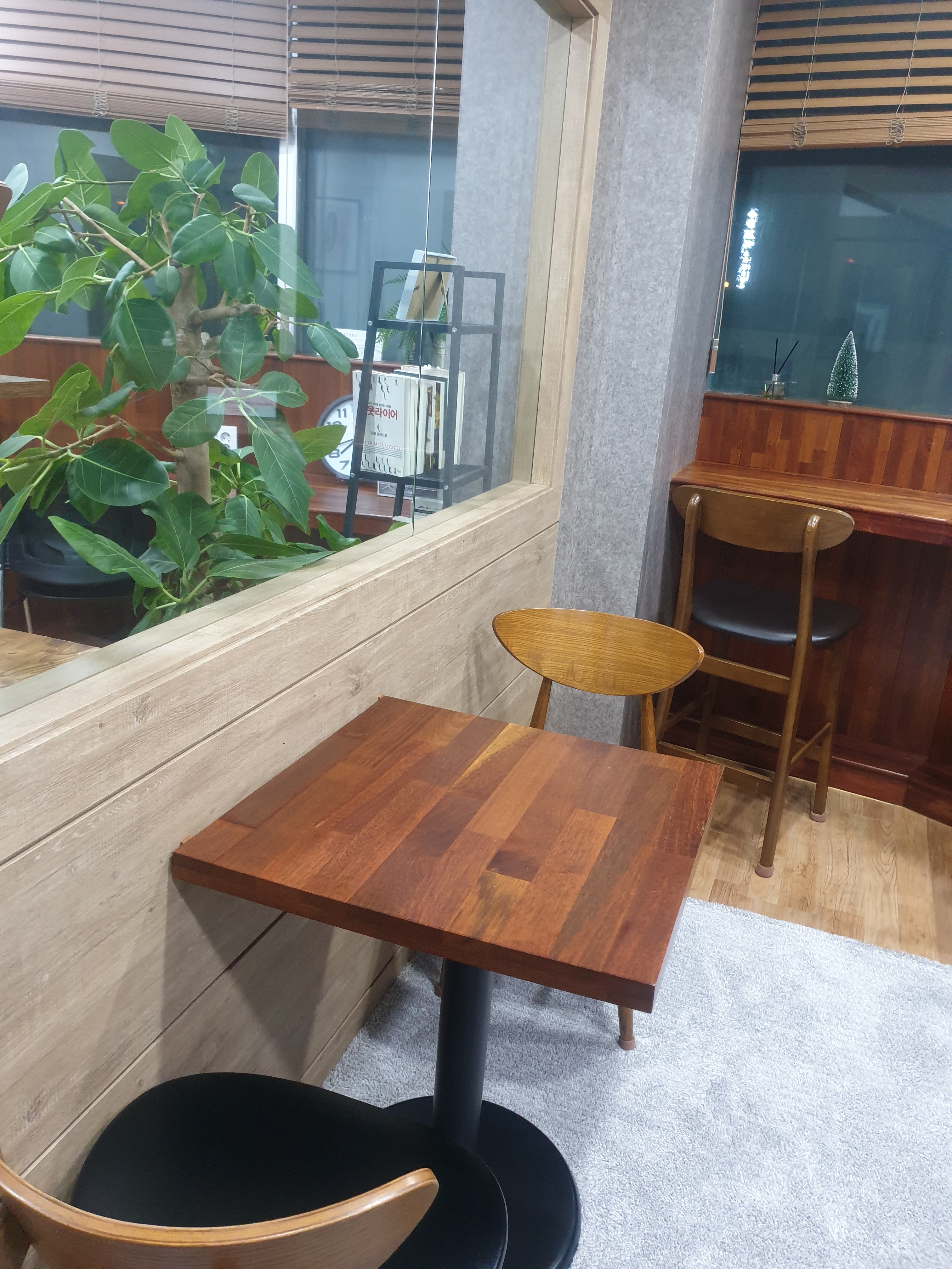 업체사진