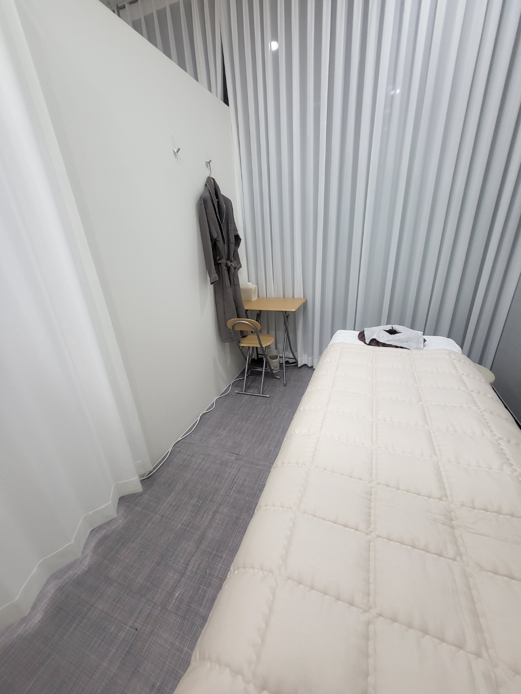 다우힐링케어 동탄점 photo 4