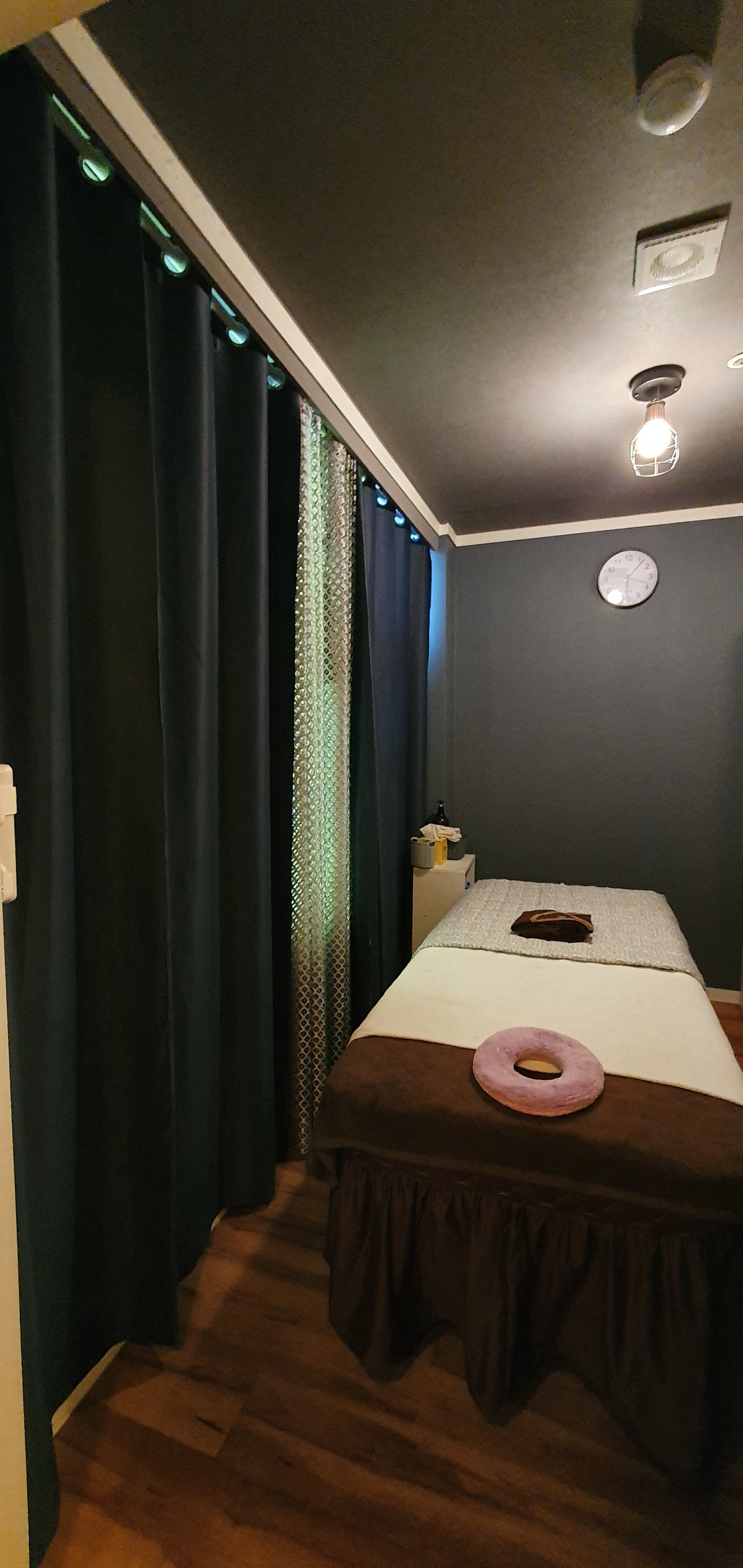 크림스웨디시 (신논현역) 매장 사진 5