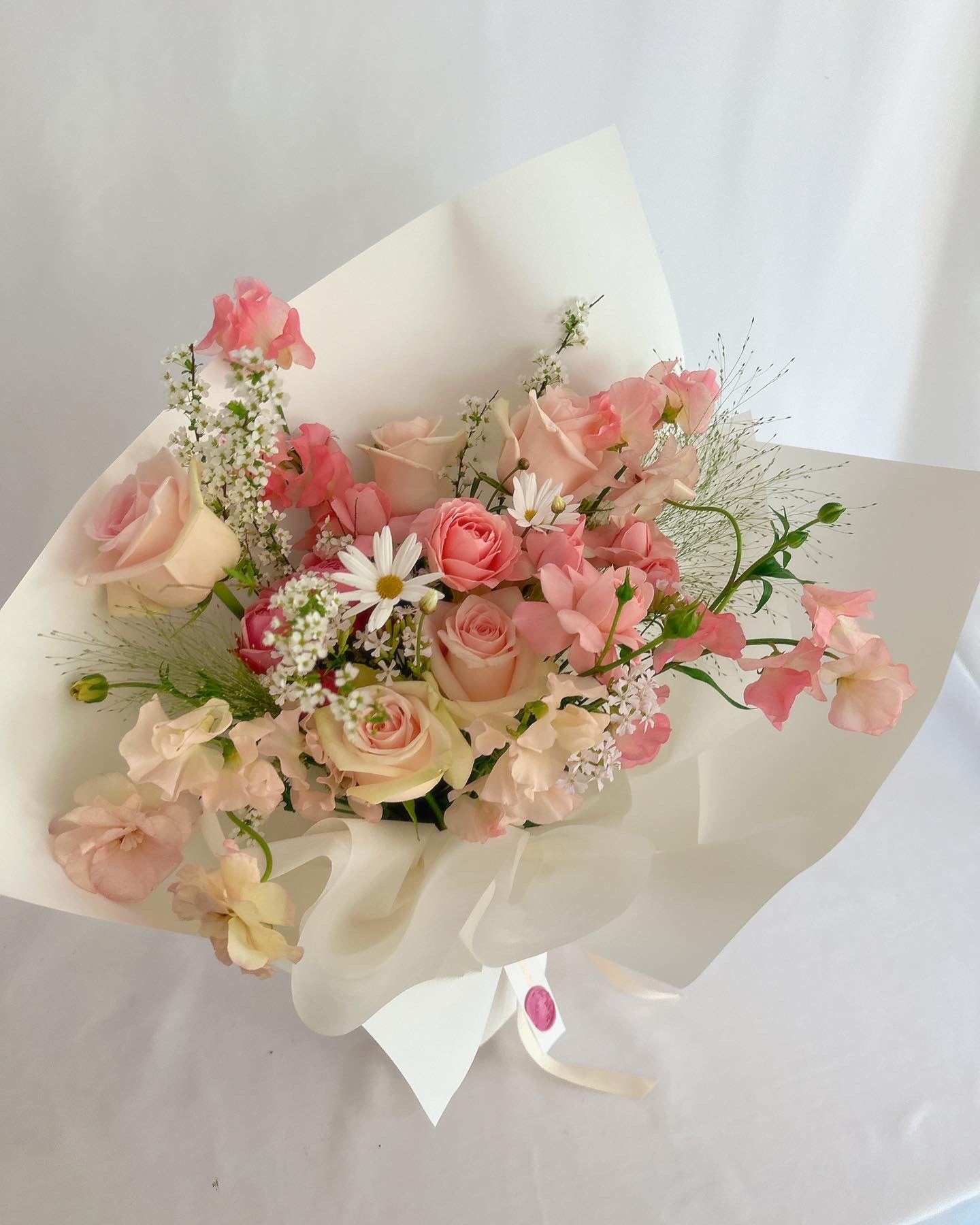 제이라온FLOWER