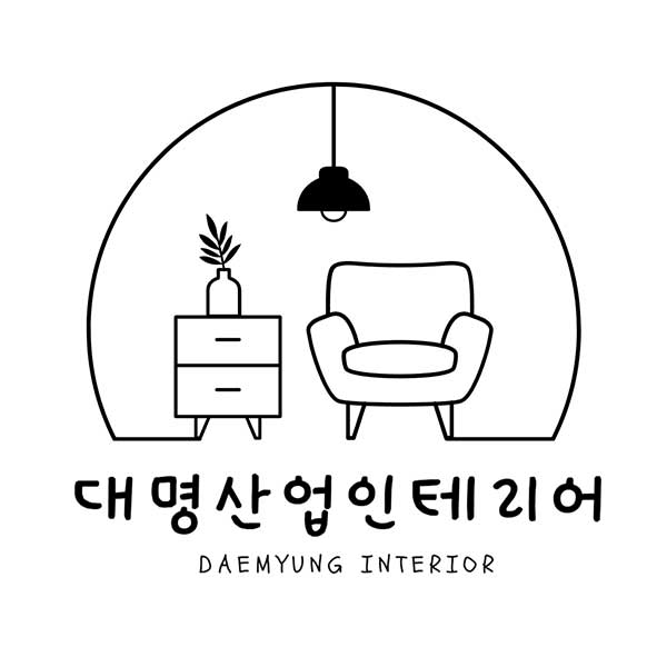 대명산업인테리어