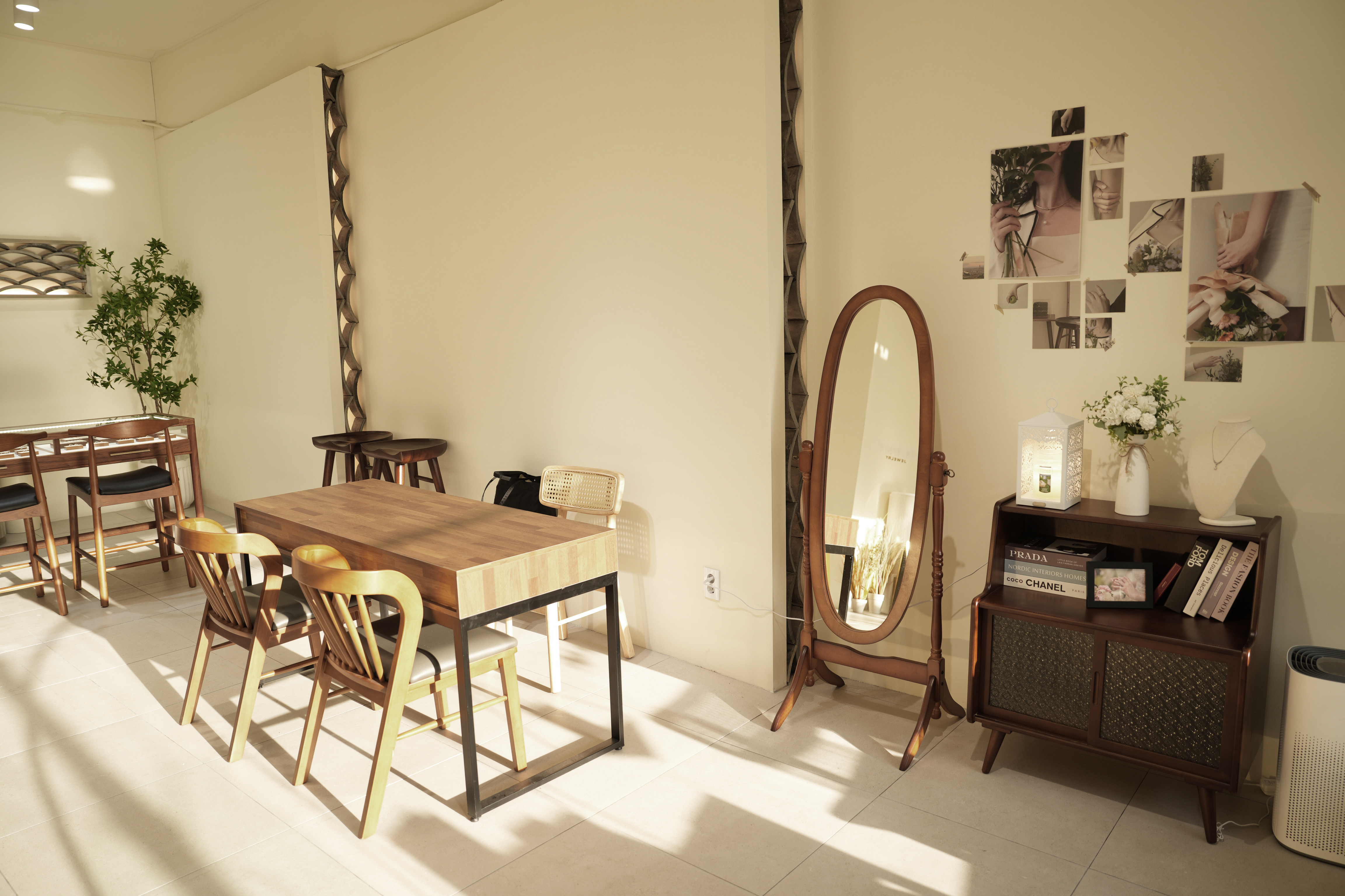 종로커플링 소울앤제이 대표 이미지