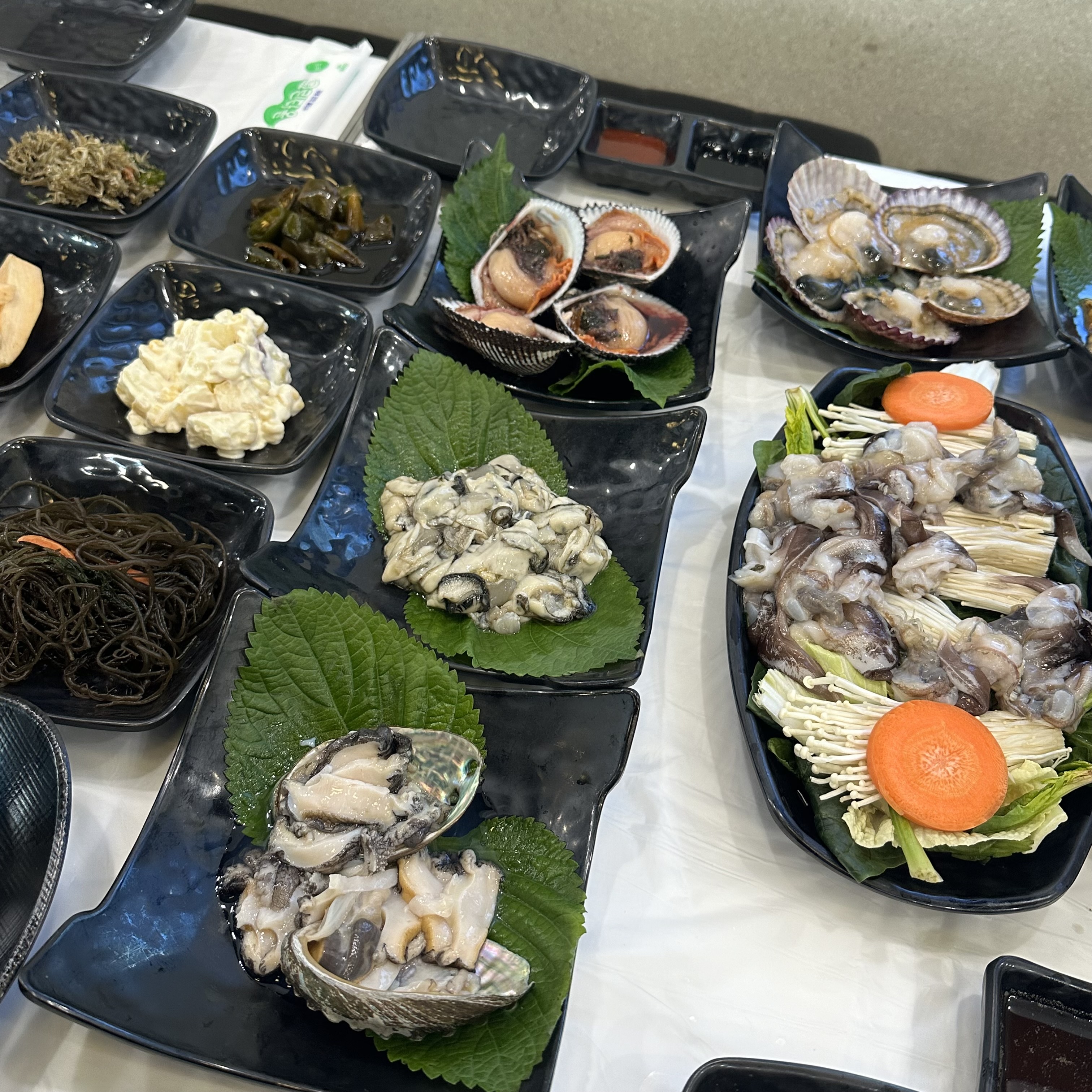 천도수산영희네2 3