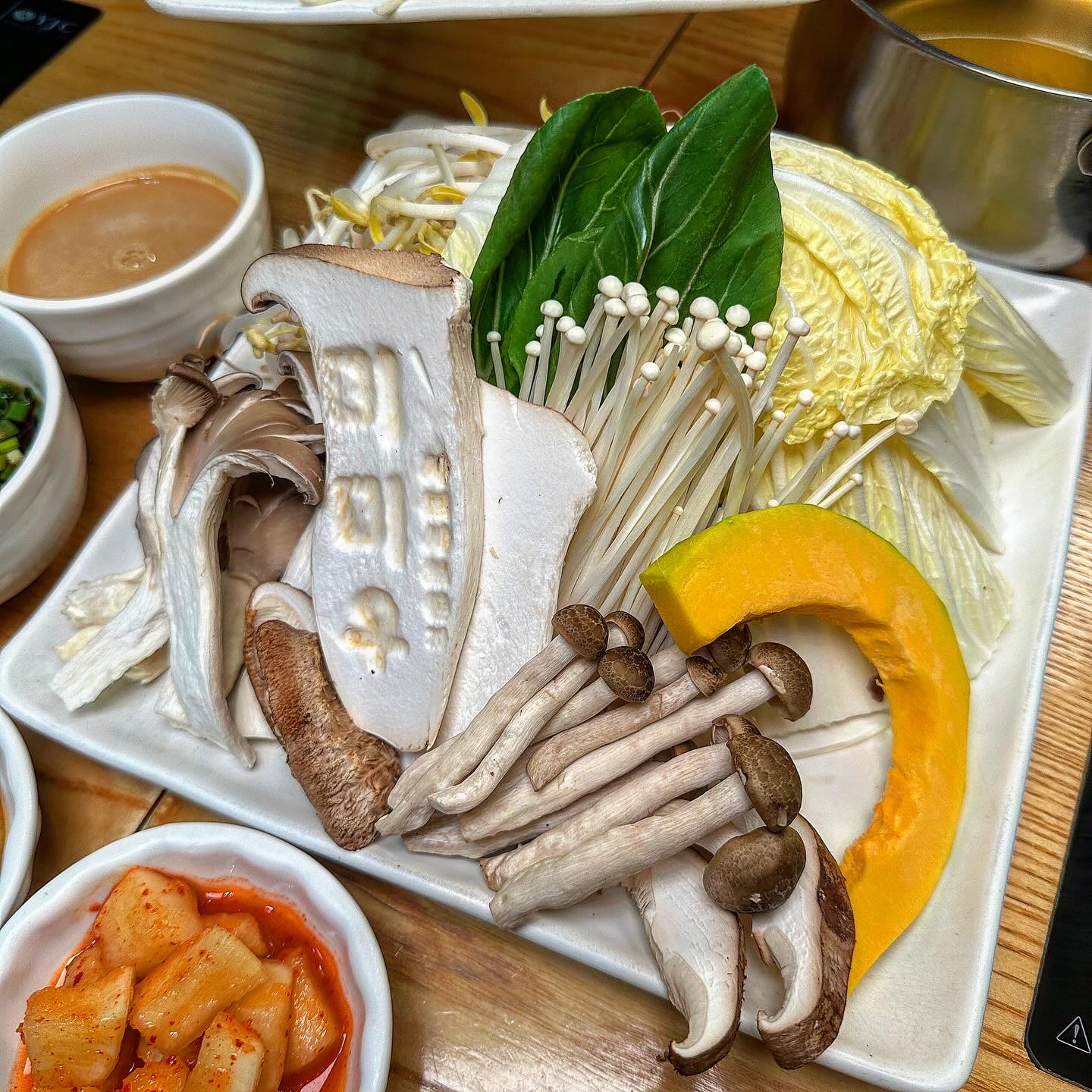 미미우 롯데백화점대전점