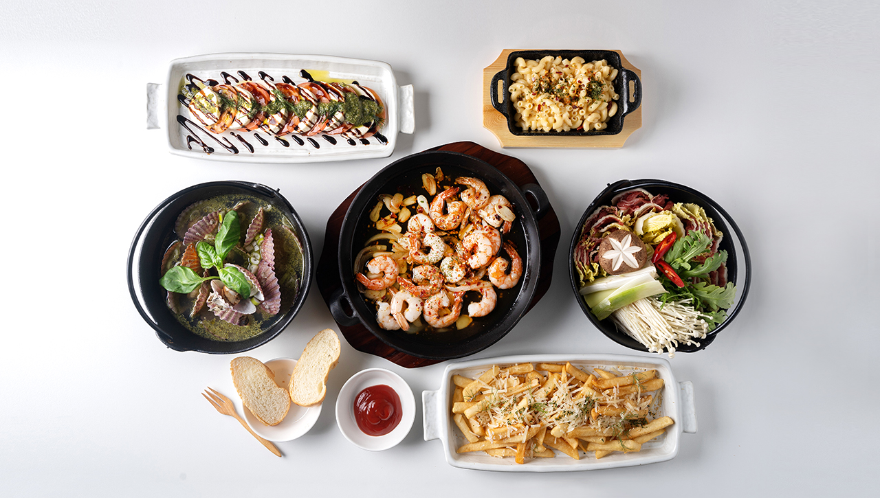 사사로운 대표 이미지