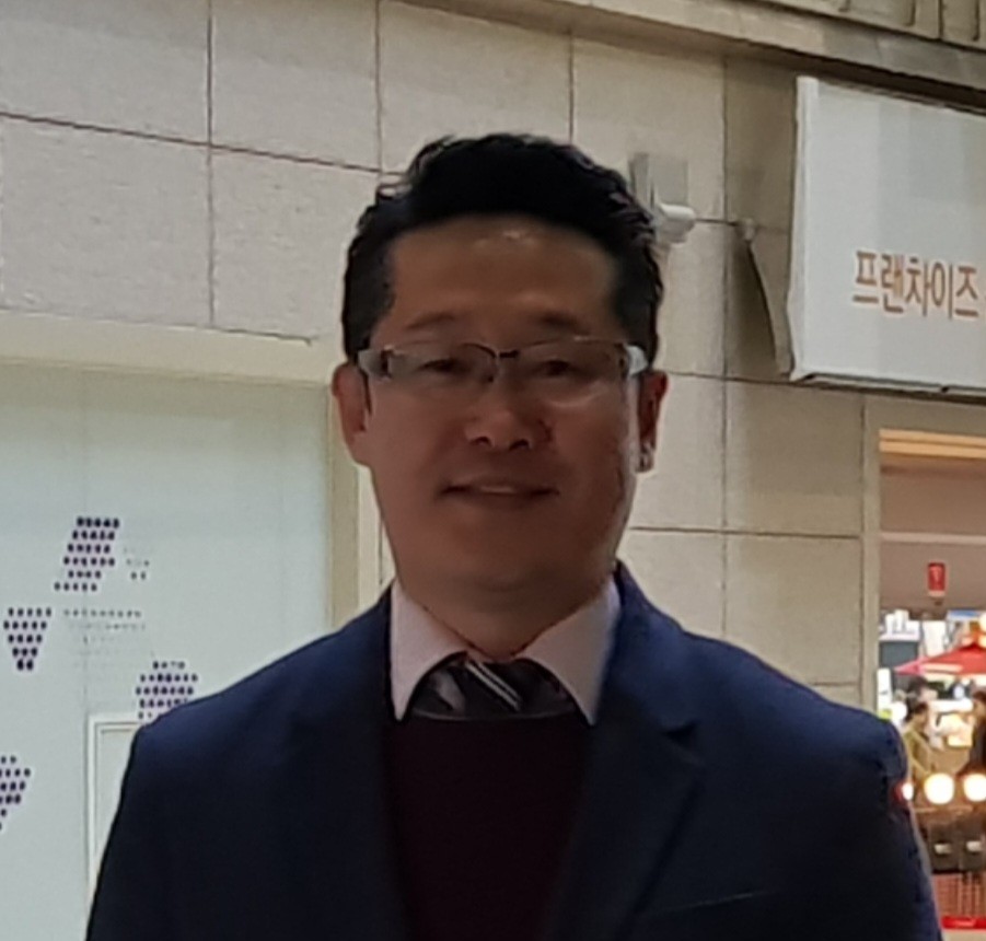 포나