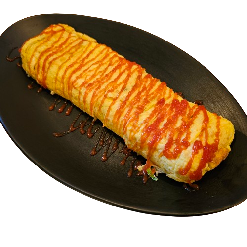 딱좋은밤