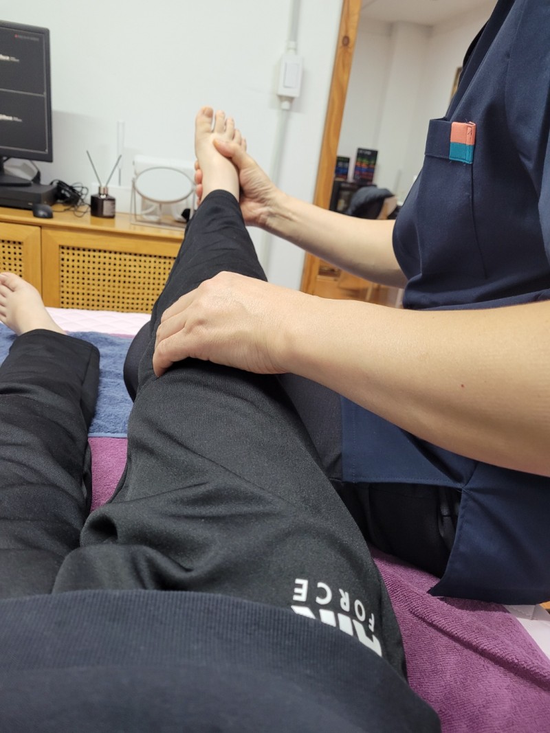 빛율바디케어힐링센타 photo 8