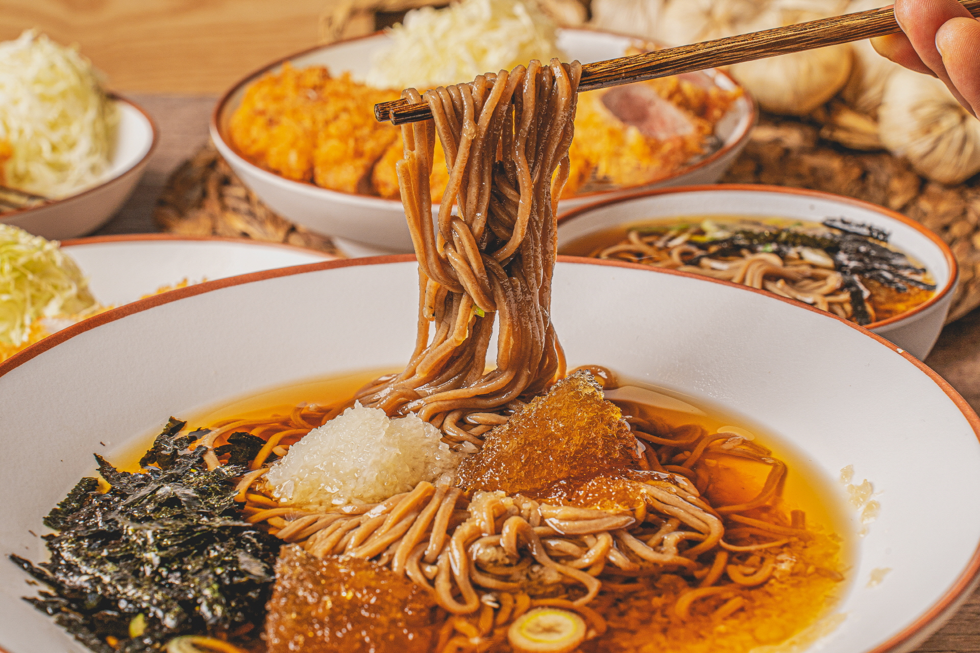 끼니공방 수지동천점