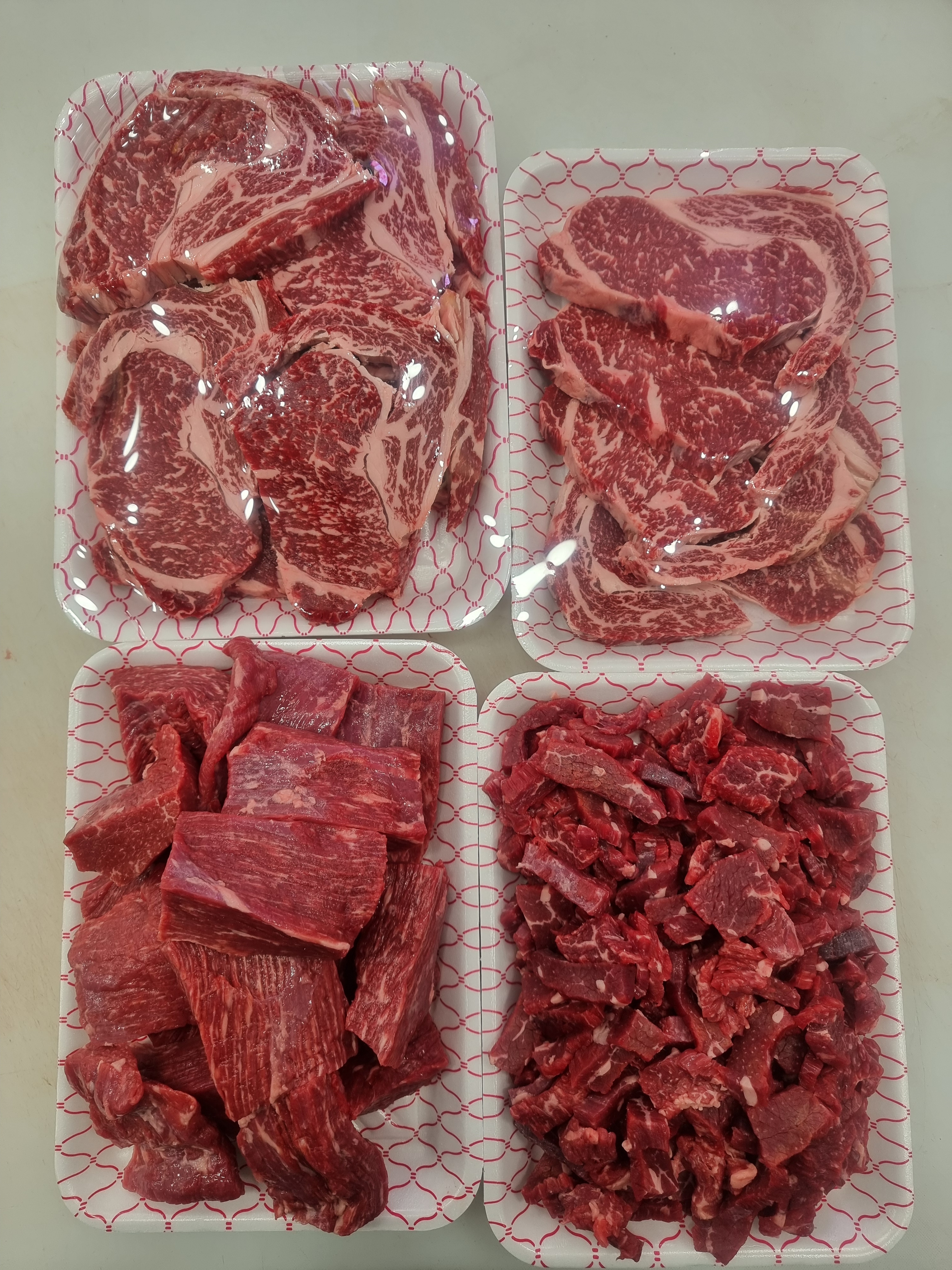365참조은한우한돈