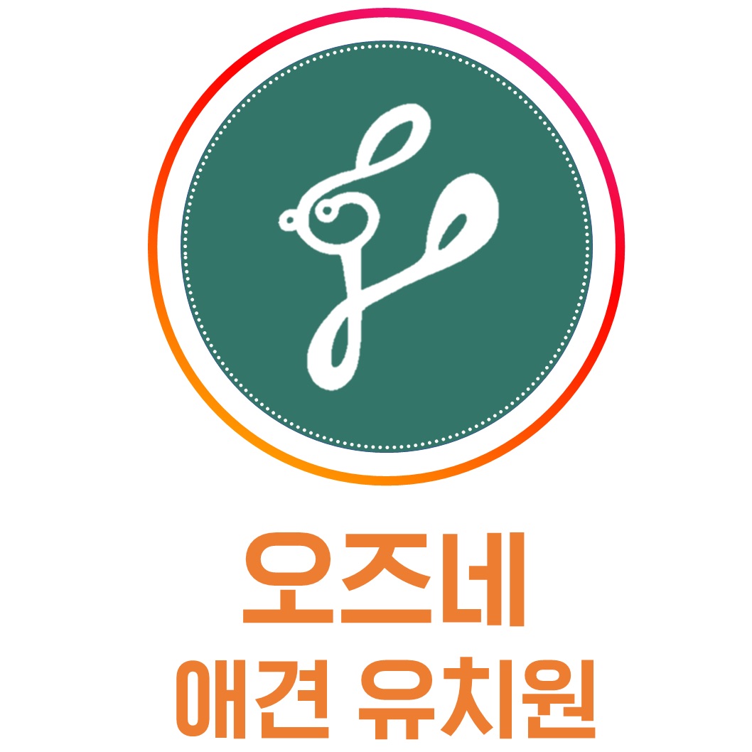 주변 가볼만한 곳