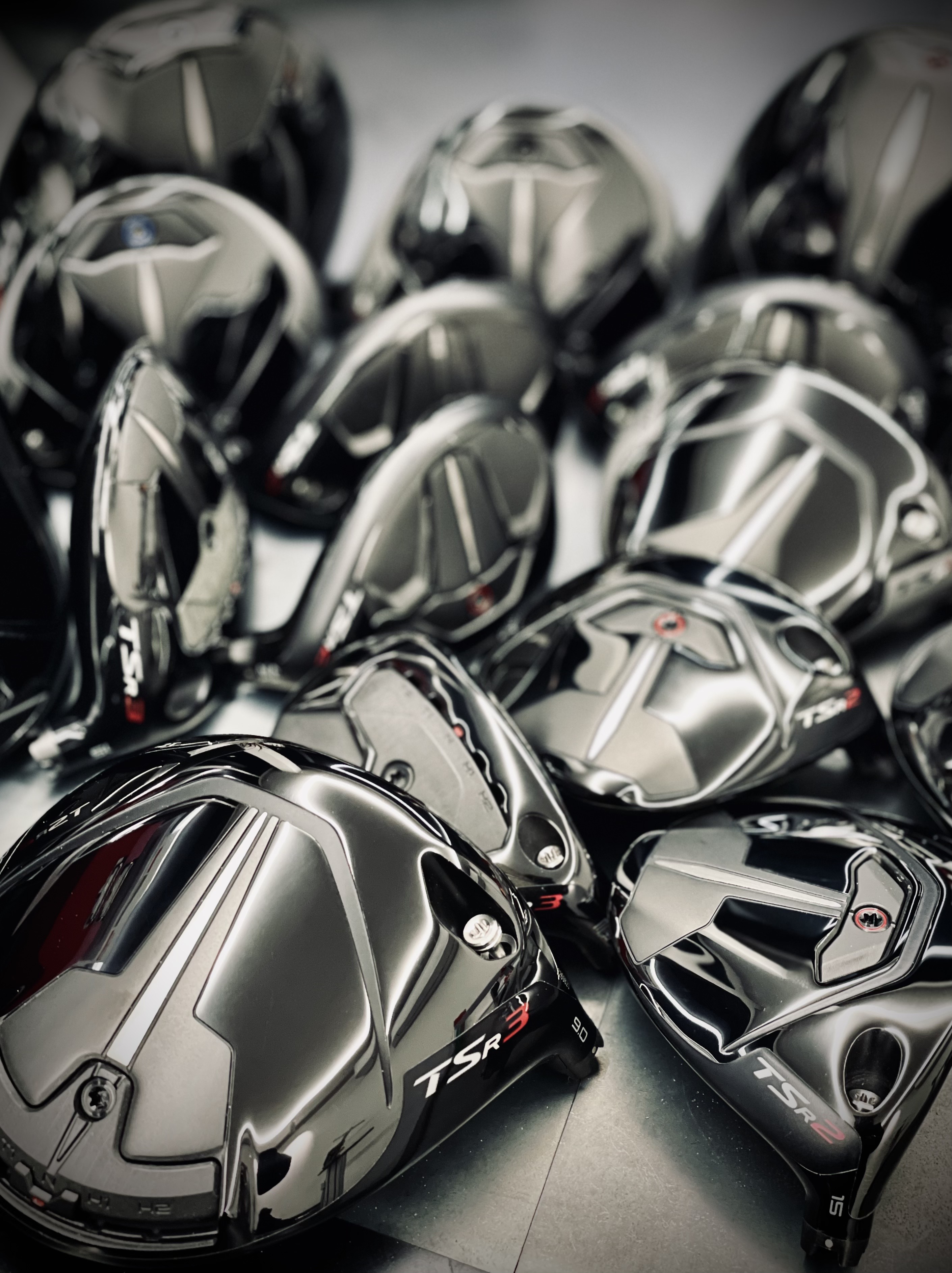 TTX 트루템퍼 대표 이미지