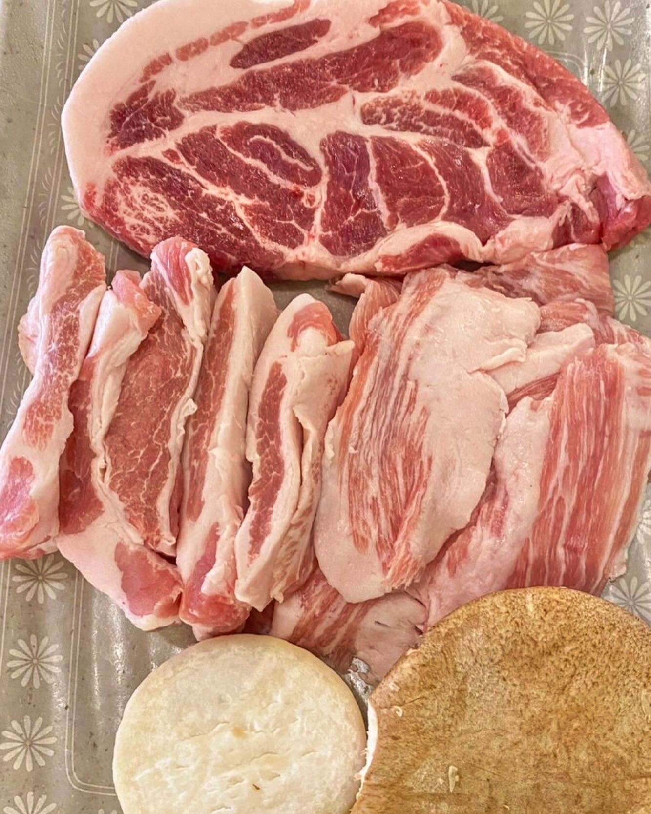 고반식당 가로수길점
