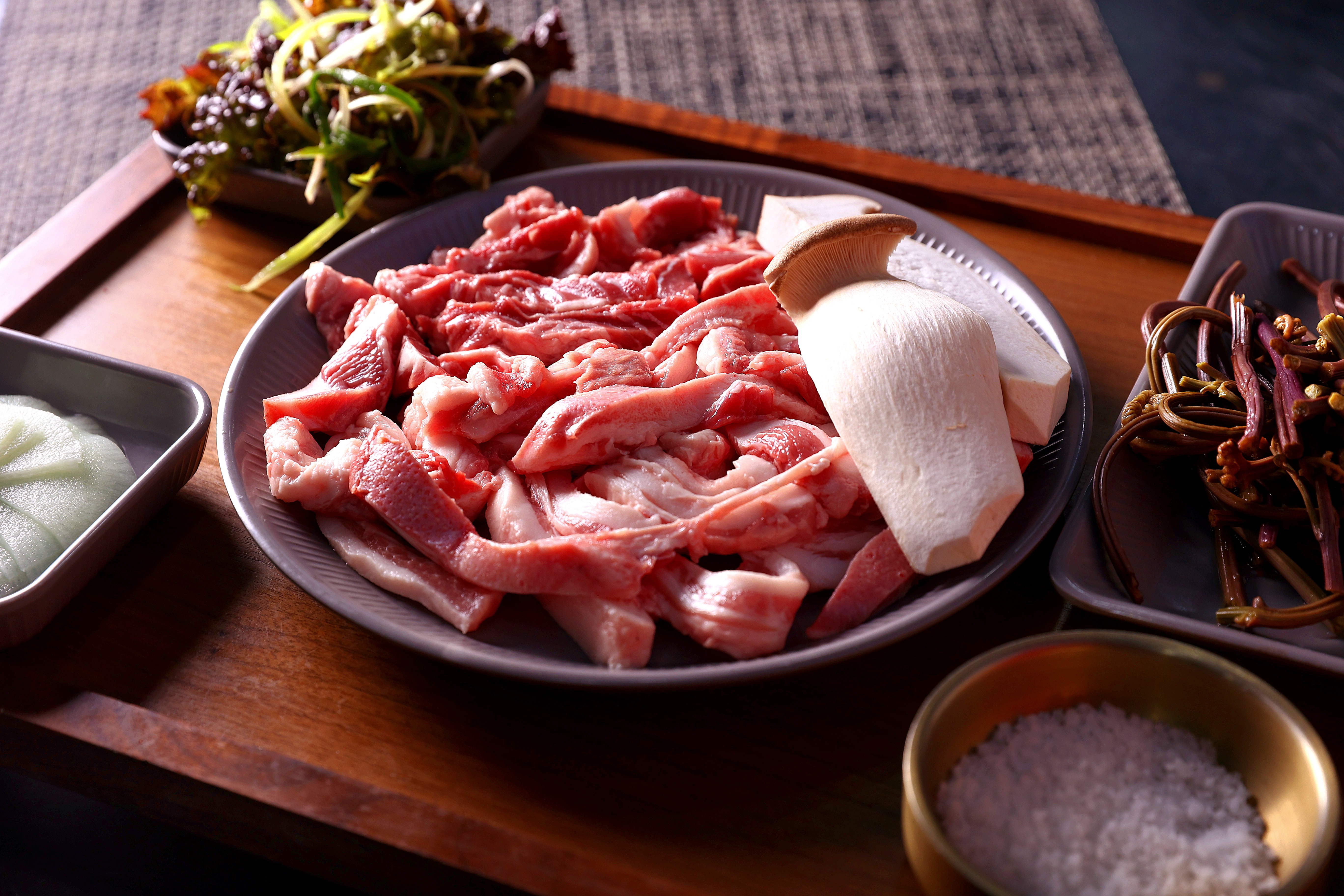 훔친뒷고기