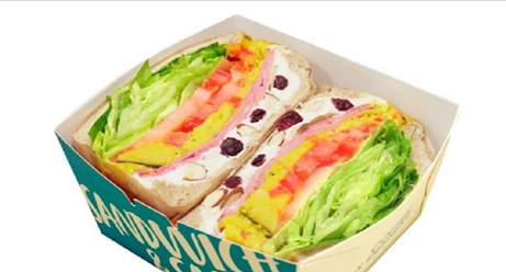 바빈스커피 논산취암점