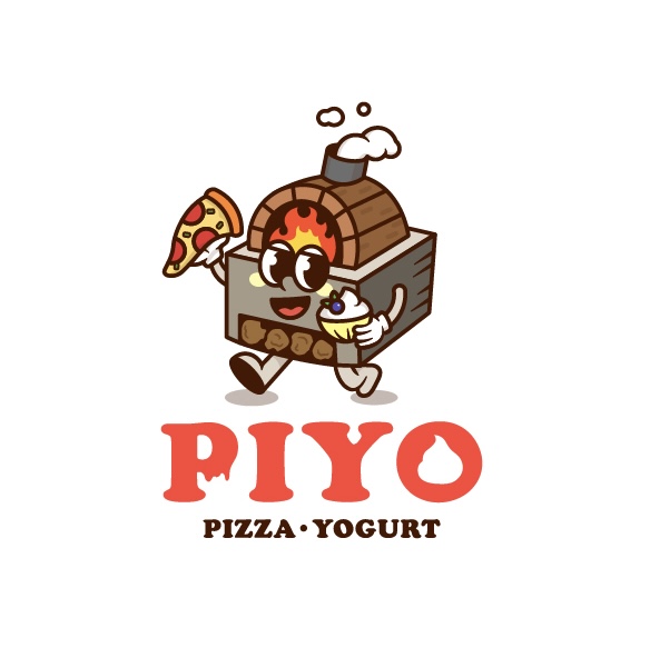 피요