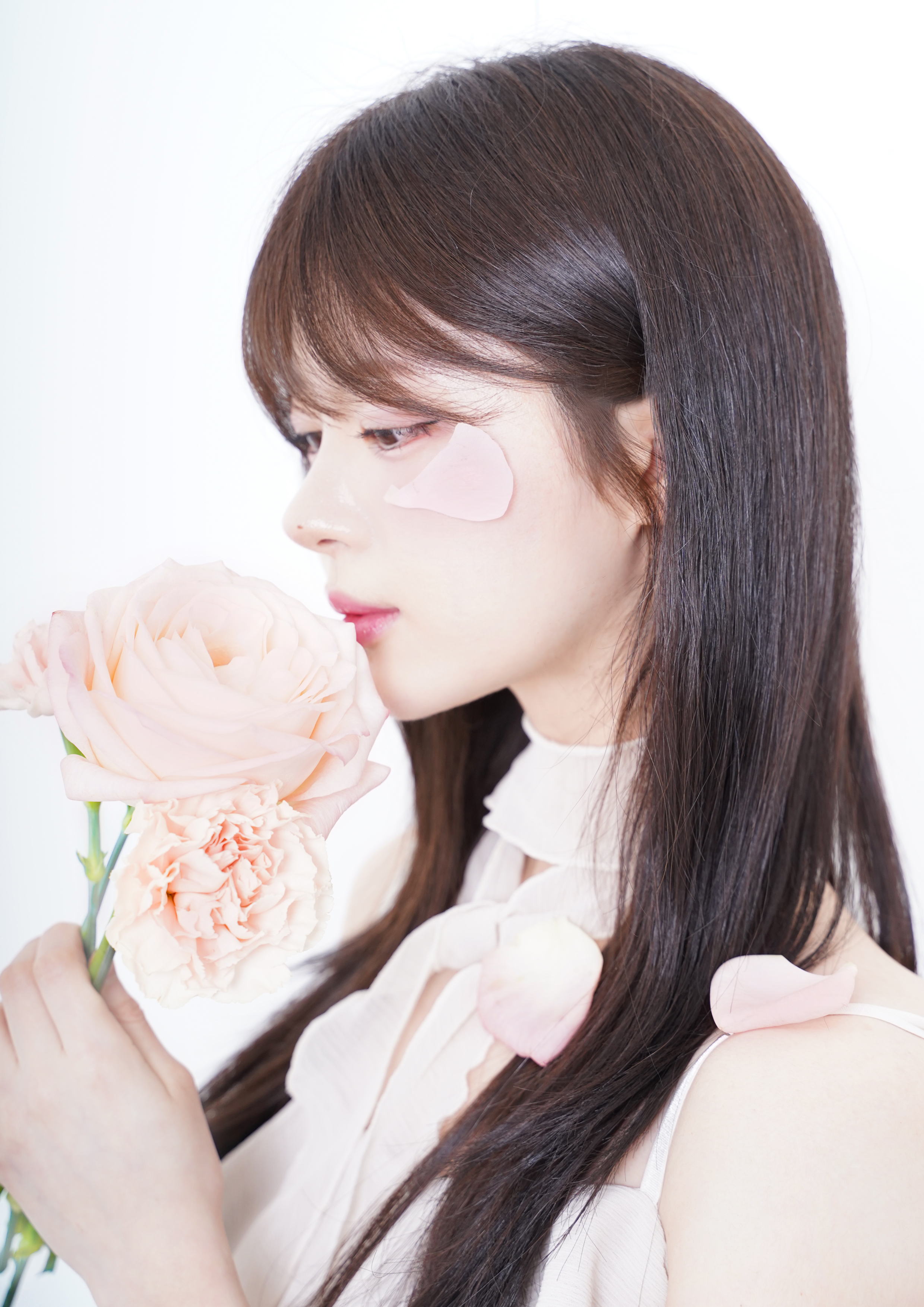 일월스튜디오