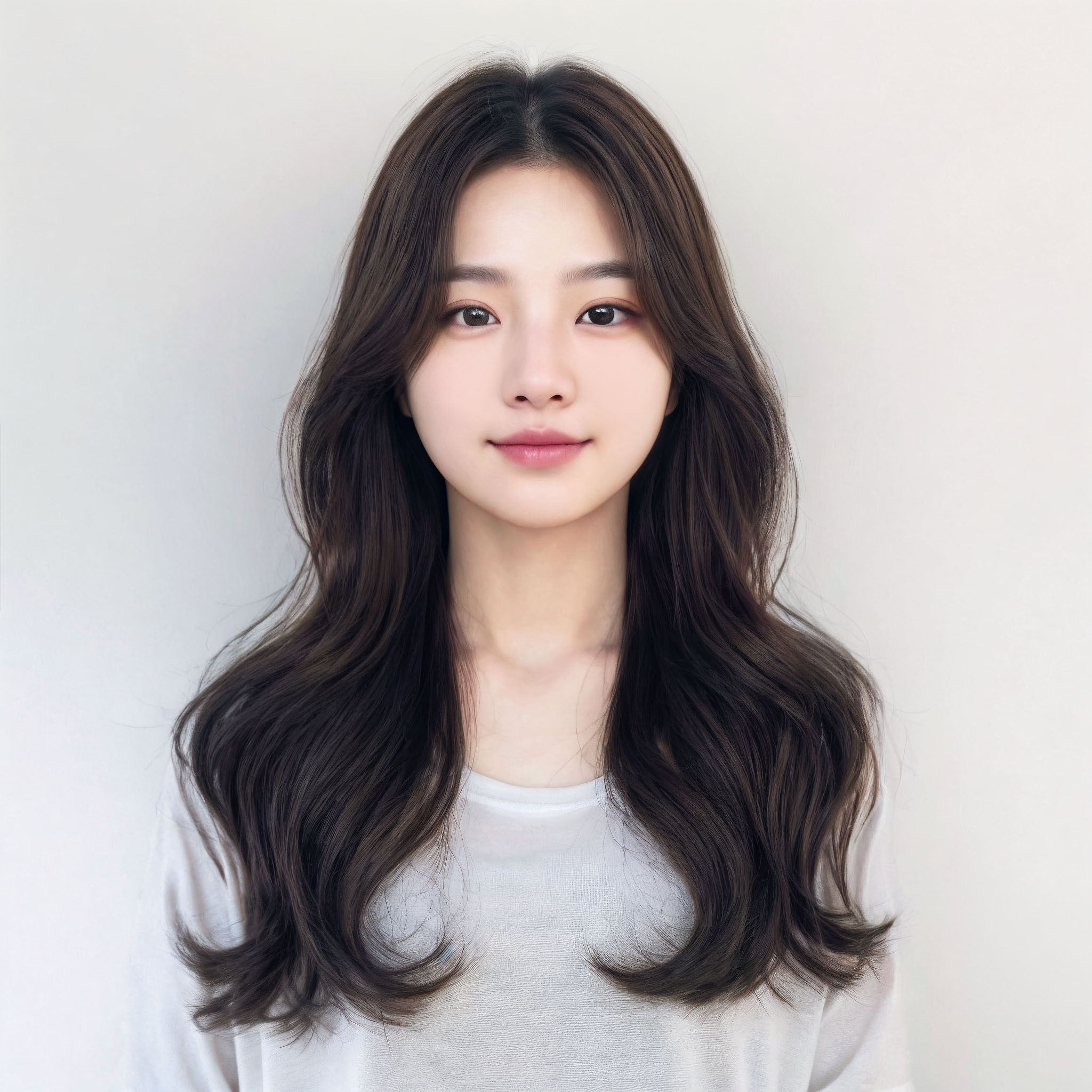 살롱드김 안산고잔1호점 내부 또는 관련 모습