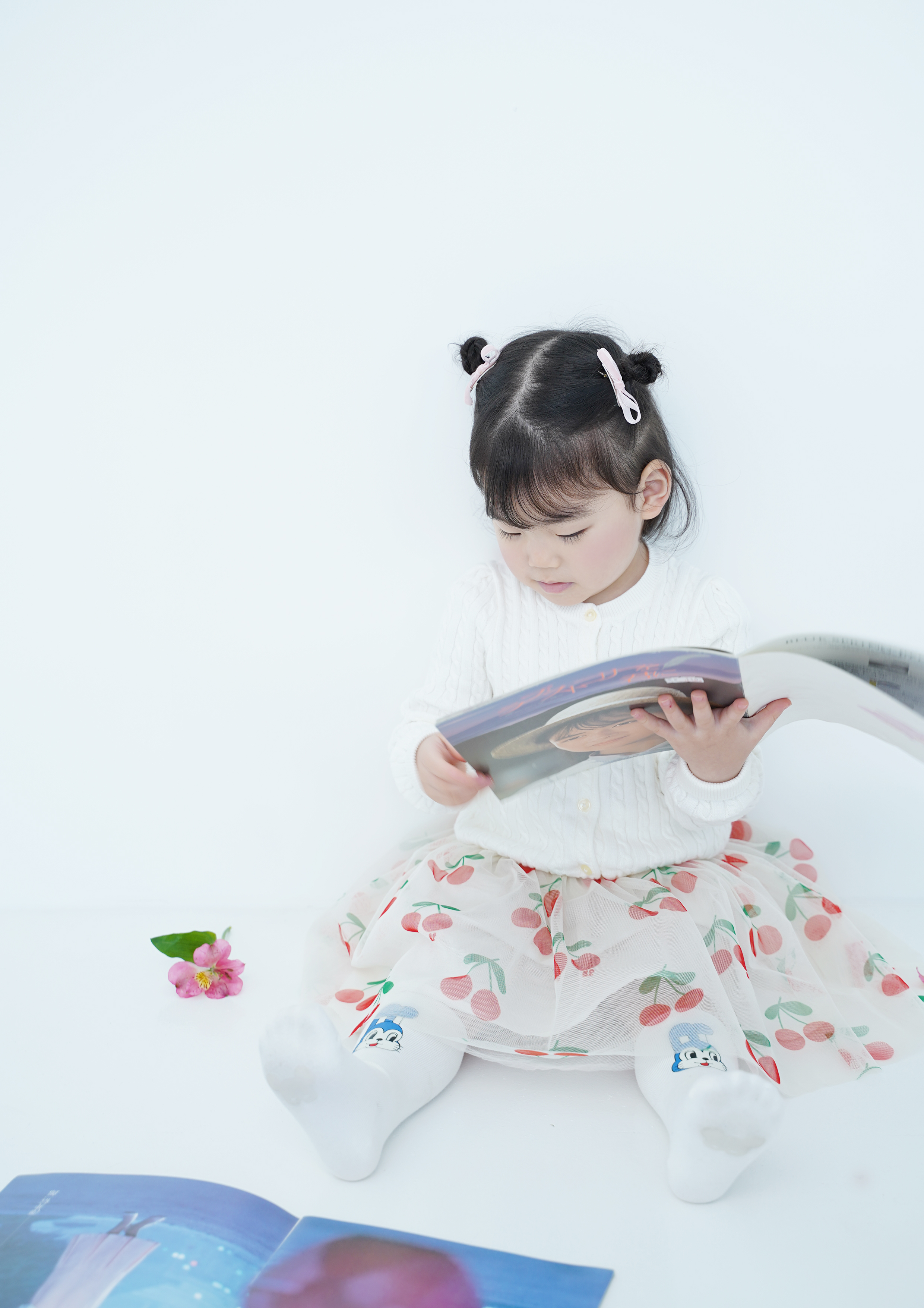 일월스튜디오