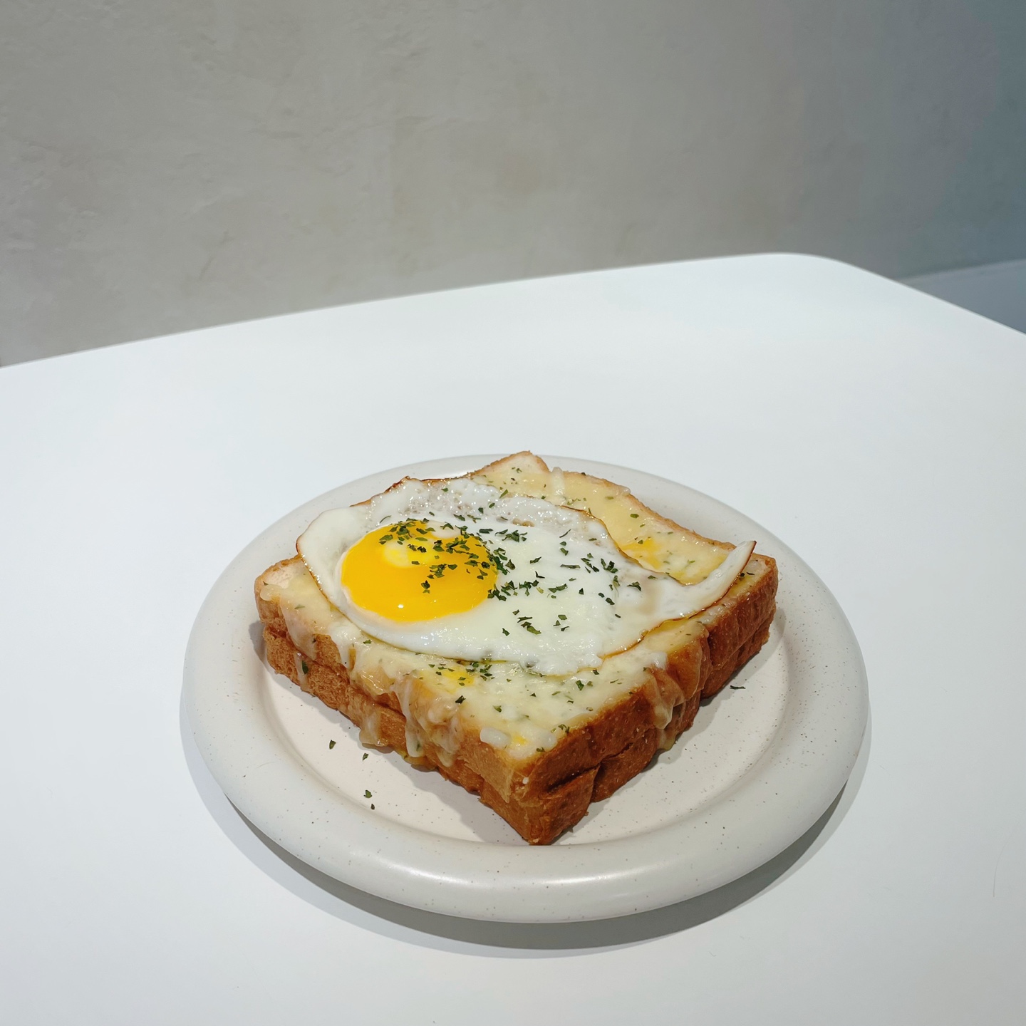 카페 로그인 4