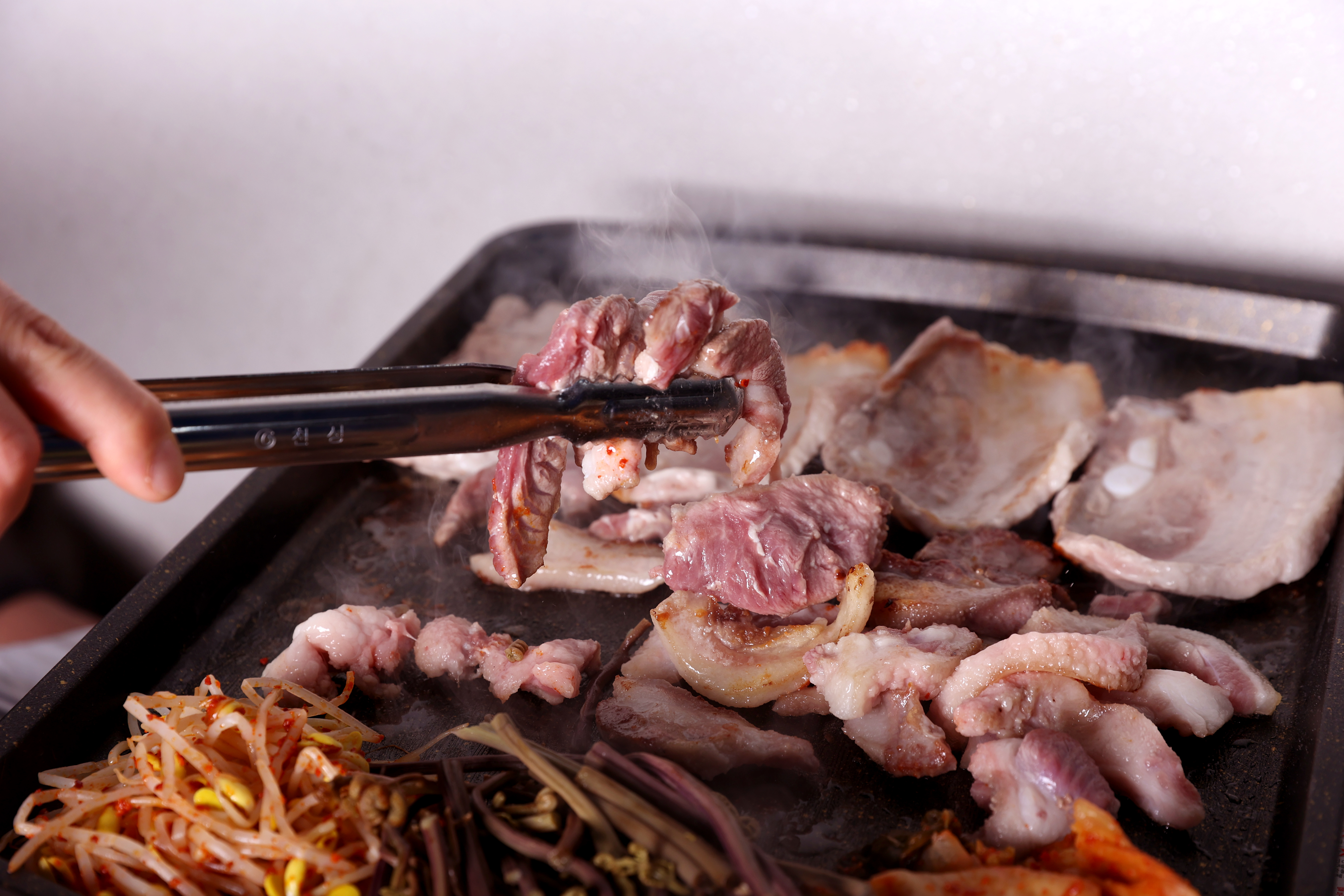 훔친뒷고기