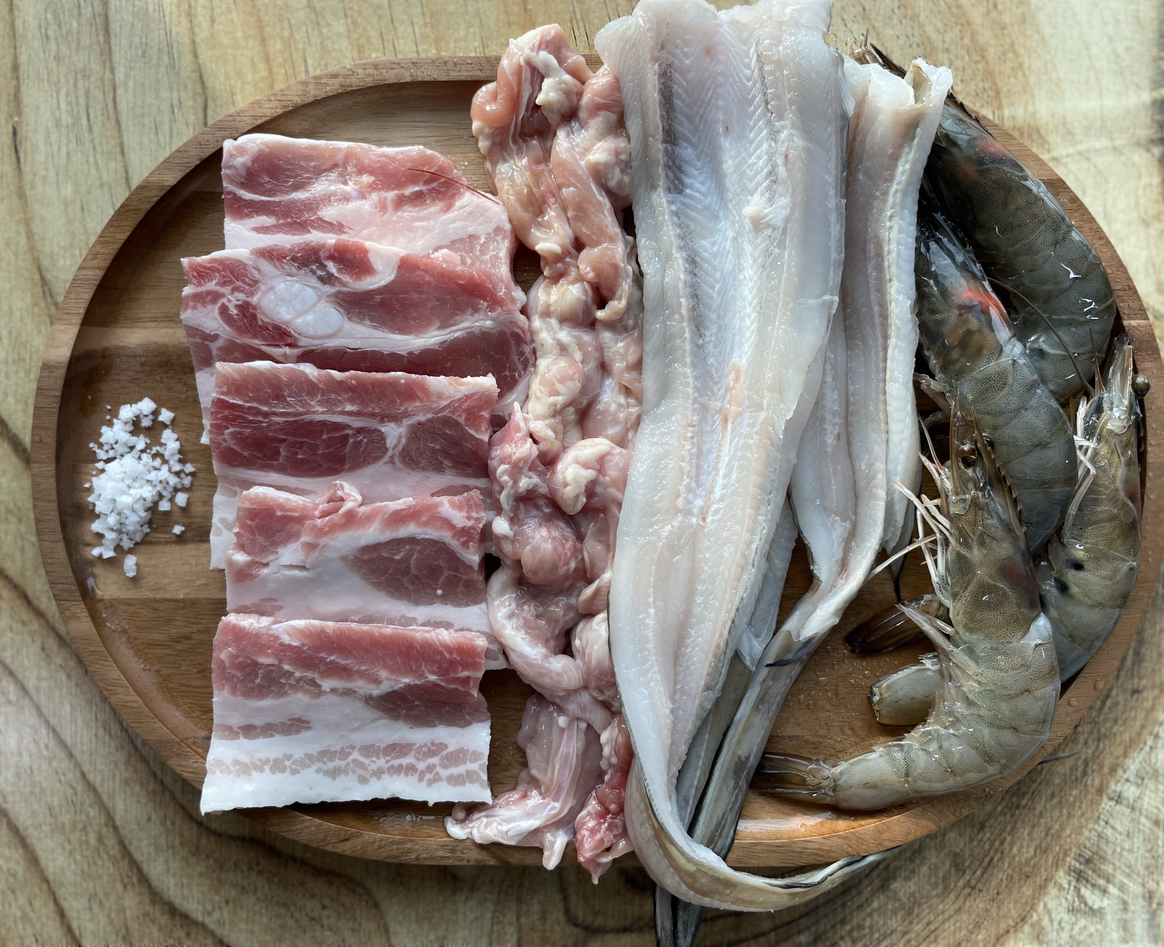 DA.dodo | 경남 창원시에서 능이백숙맛집 소개합니다 능이백숙전문점 방문해 보세요 평상가든 마산삼계본점