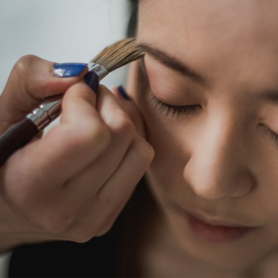 더꾸밈 대표 이미지