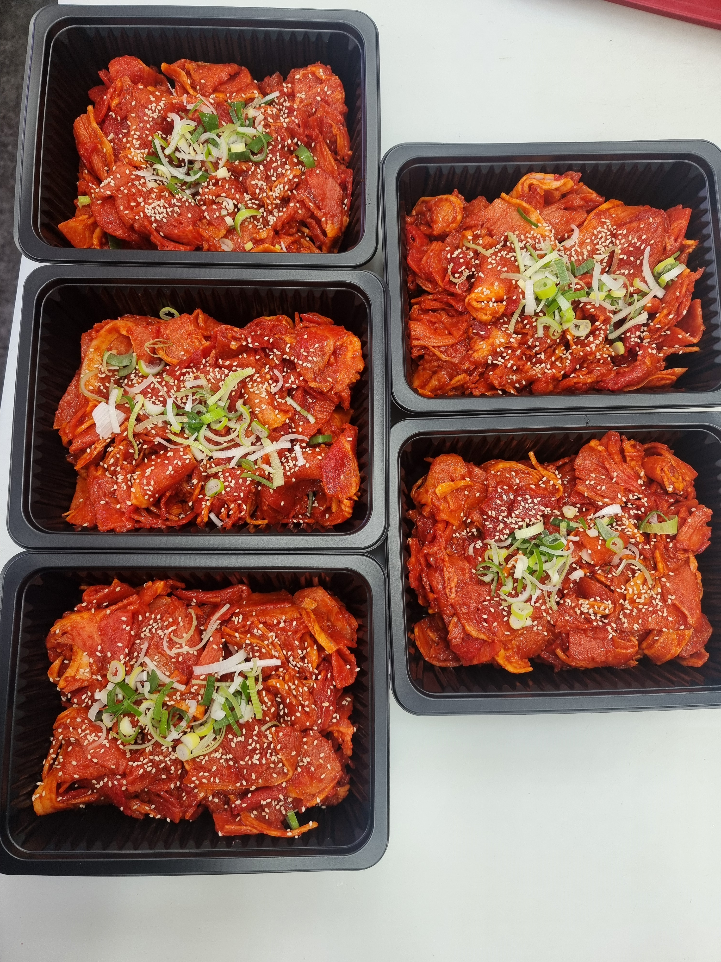 365참조은한우한돈