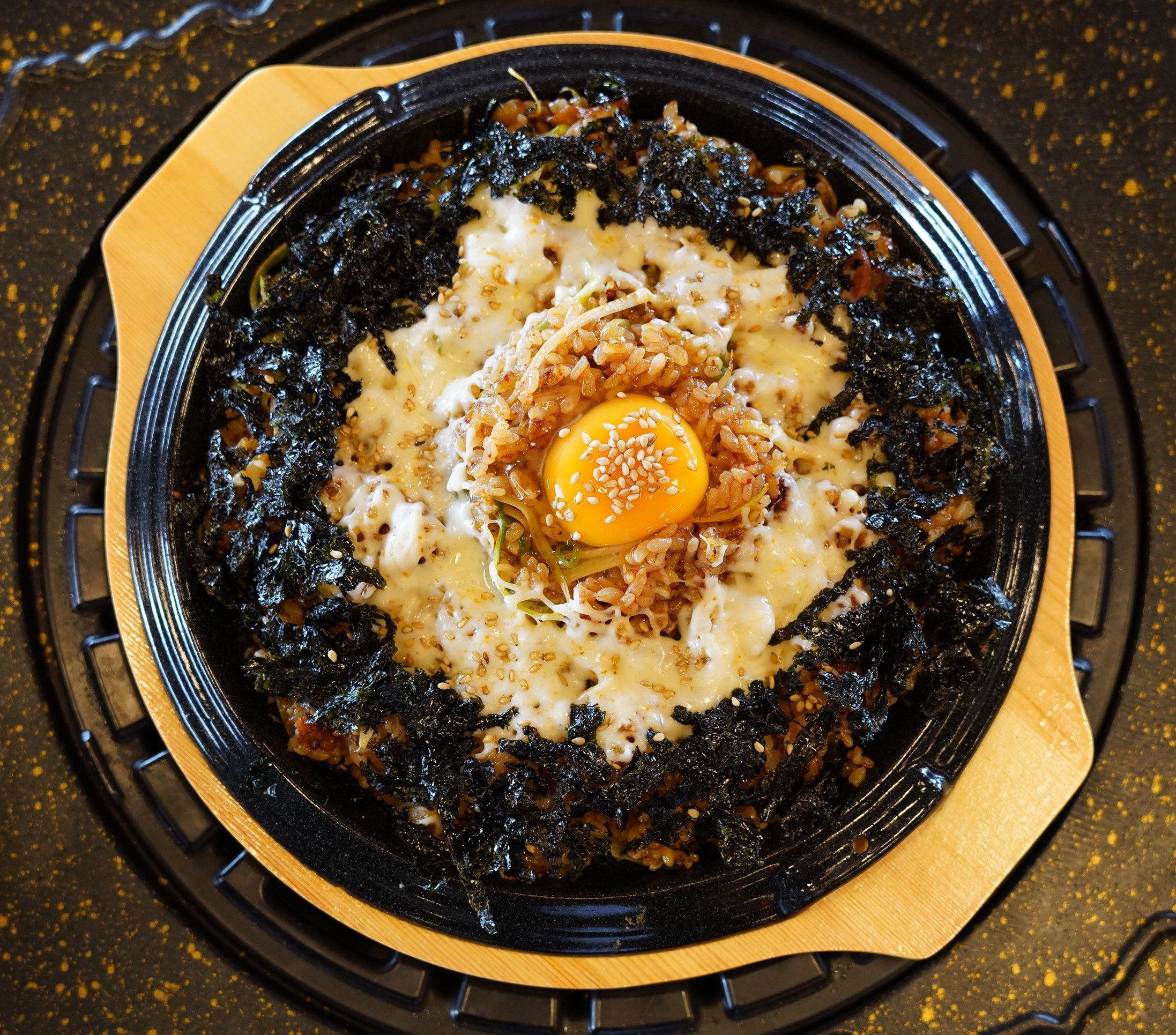 용두암제주집 제주공항점