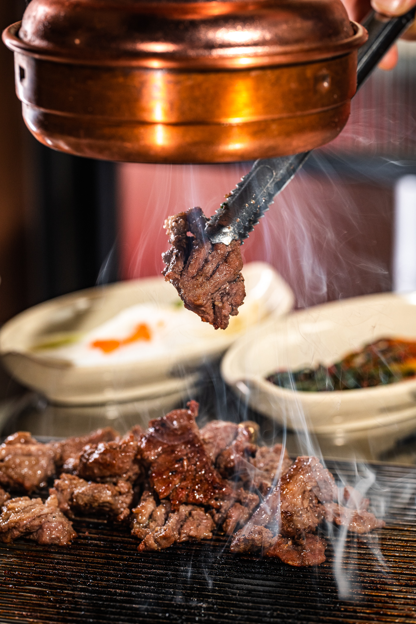 부평화로