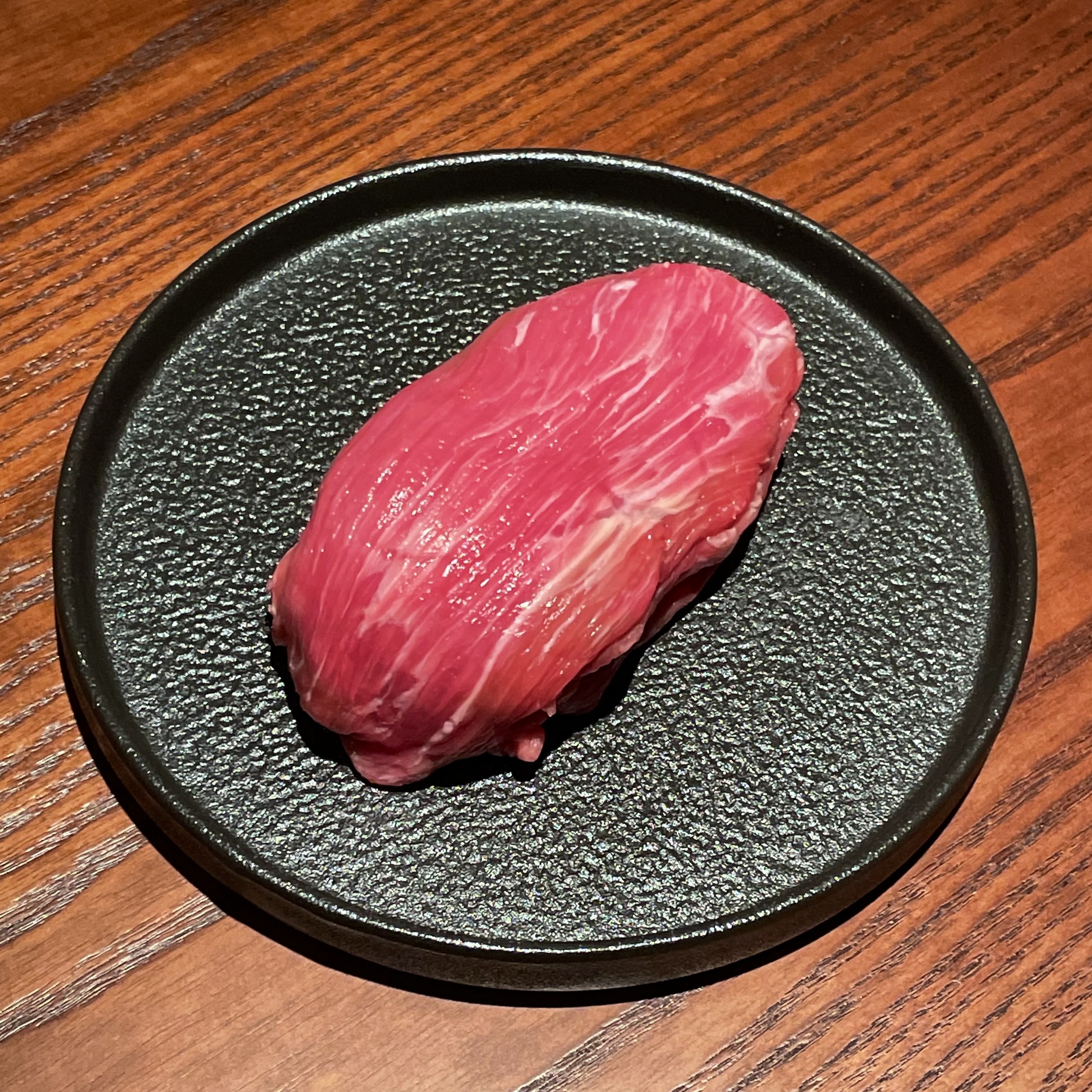 징기스칸 슌 사진 8
