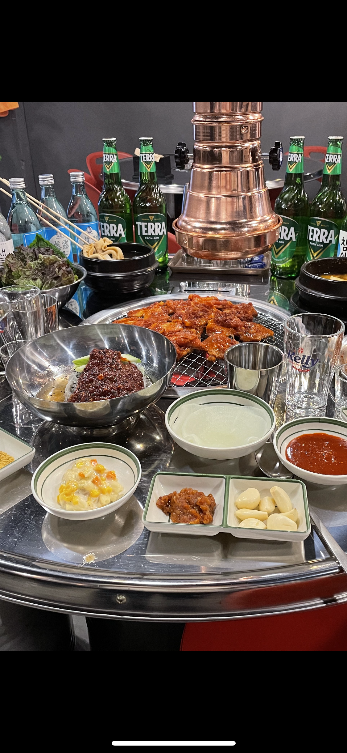 념 수유본점