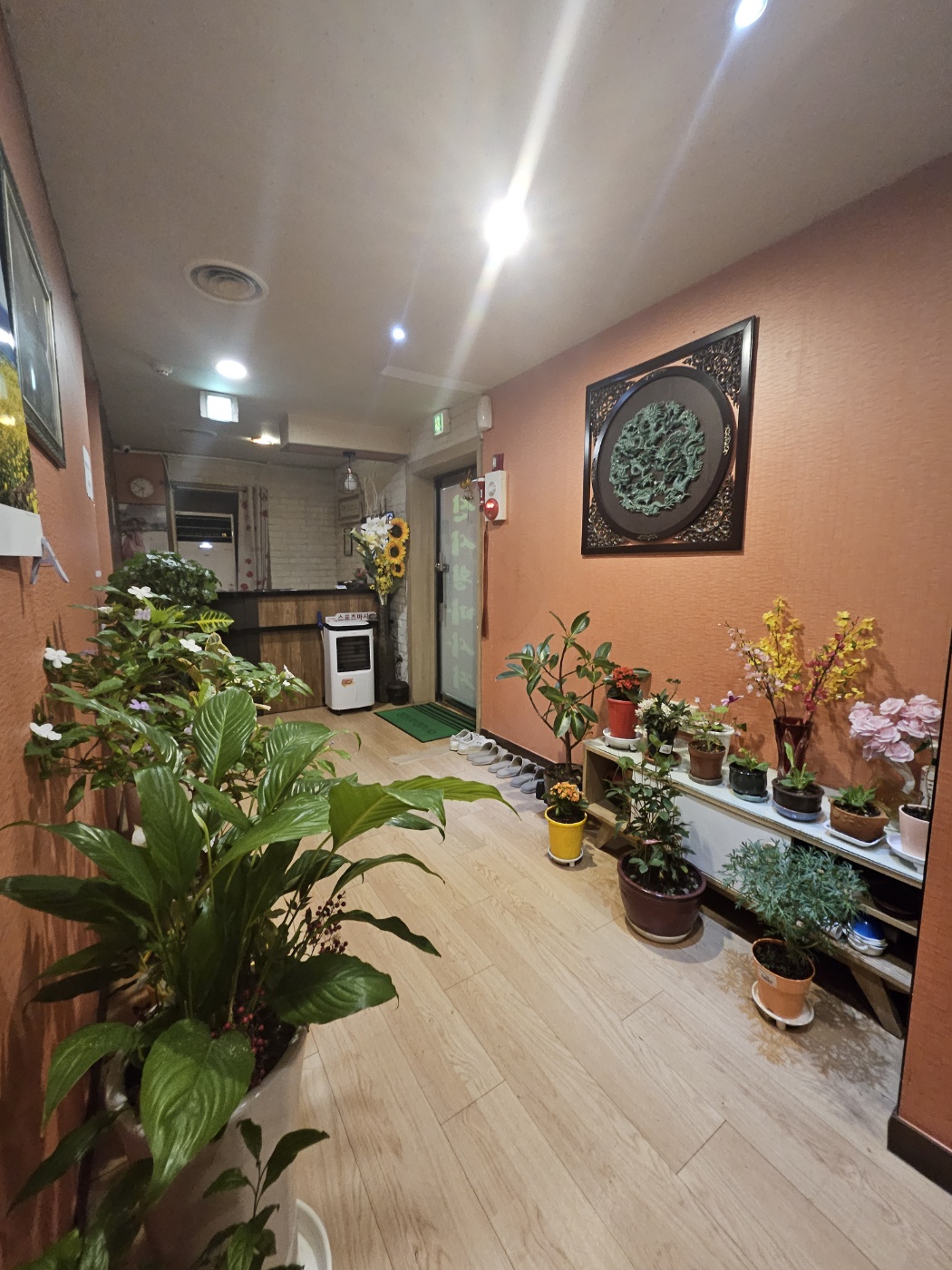 진시황마사지 photo 4