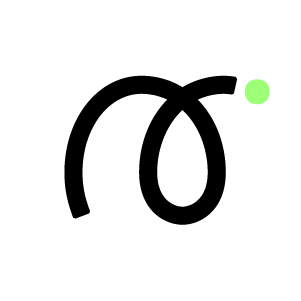 테일로디 대표 이미지