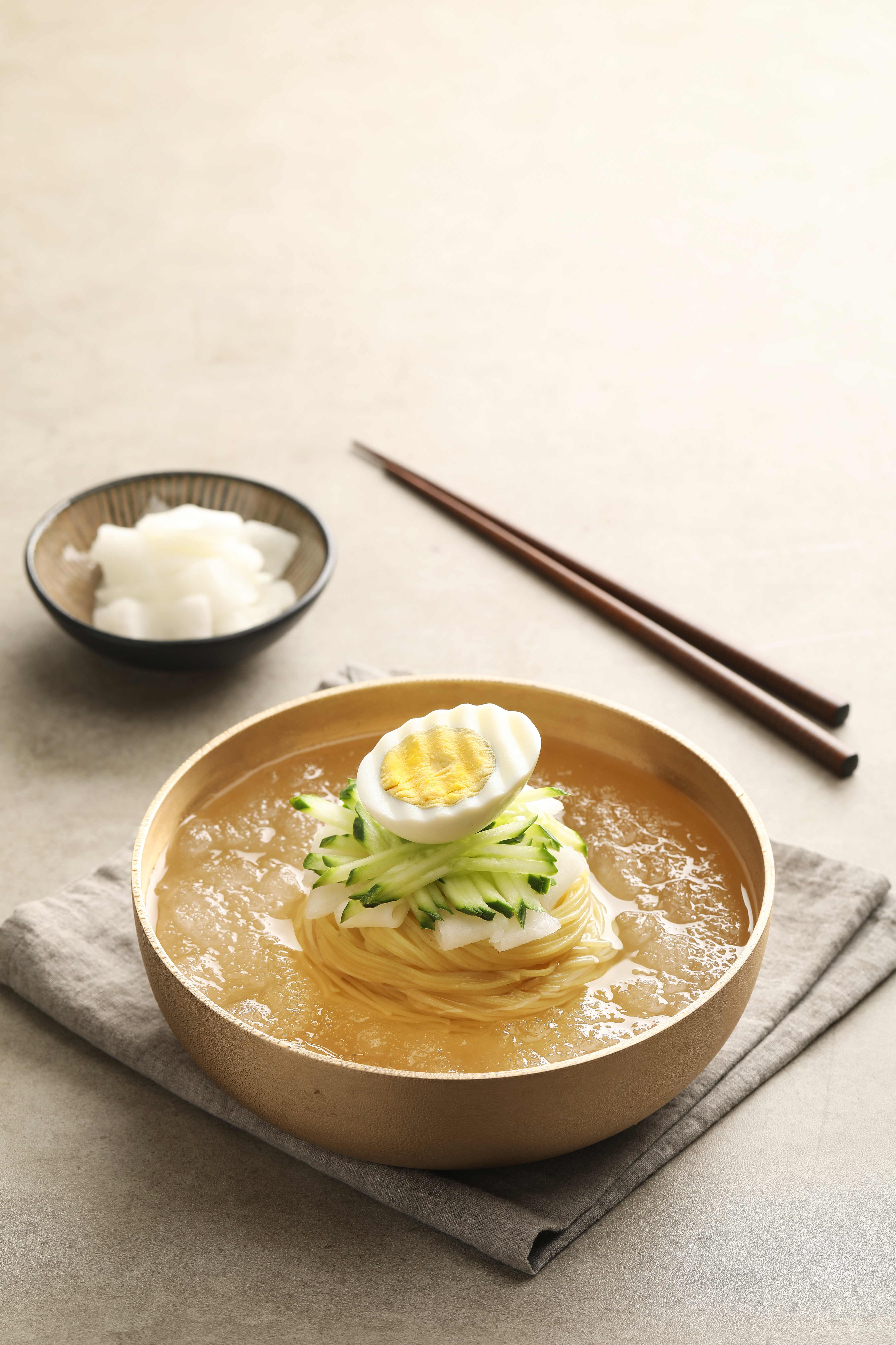 평안도식당 신촌점