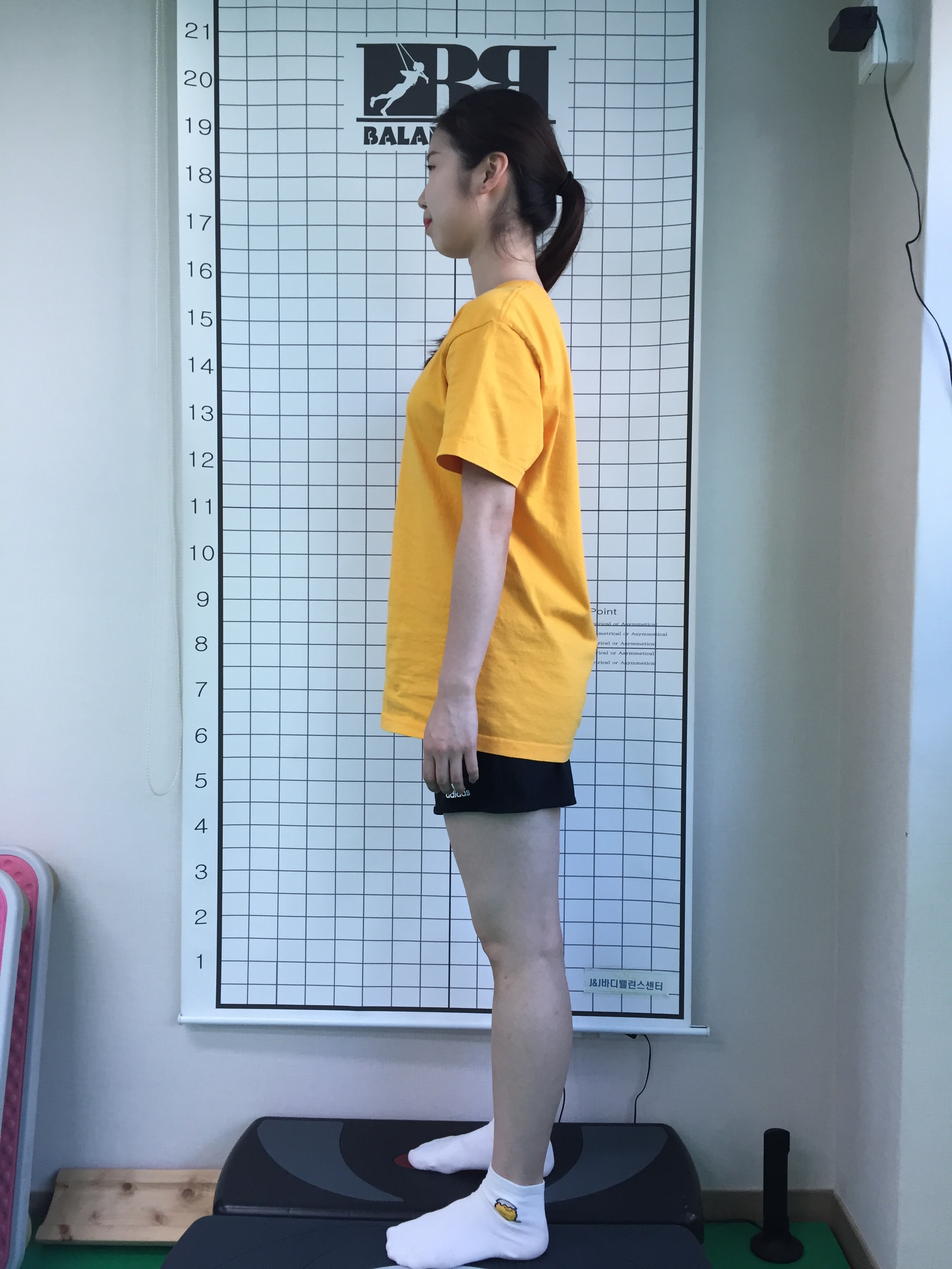 J바디밸런스 photo 3