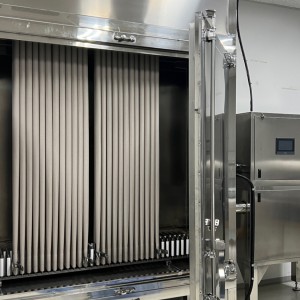 디자인앤데코 군포점