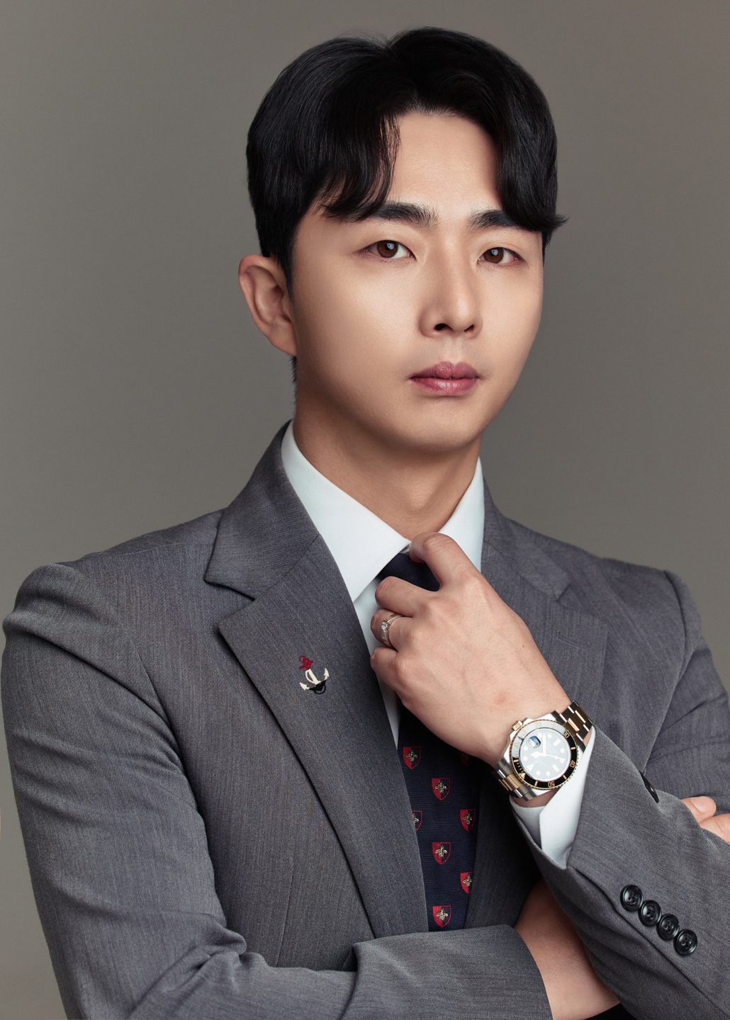 휴대폰성지 폰파는아빠 김팀장