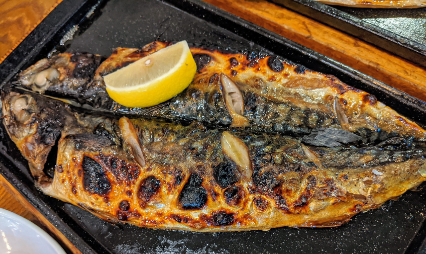다맛나 FooD