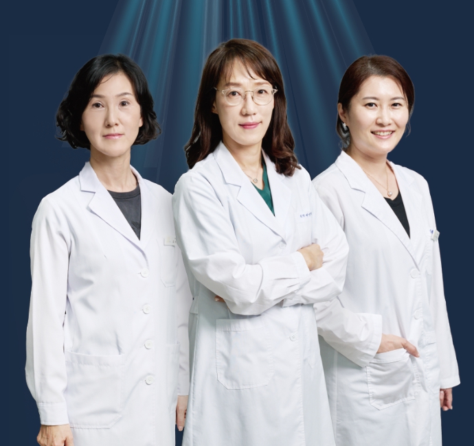 승원치과의원