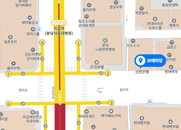 드이자르산후도우미 photo 6