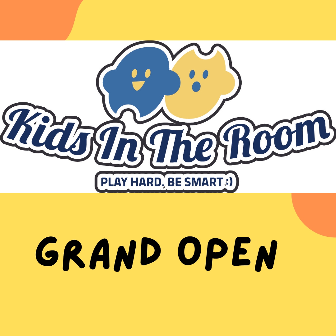 키즈인더룸 대구이시아폴리스점