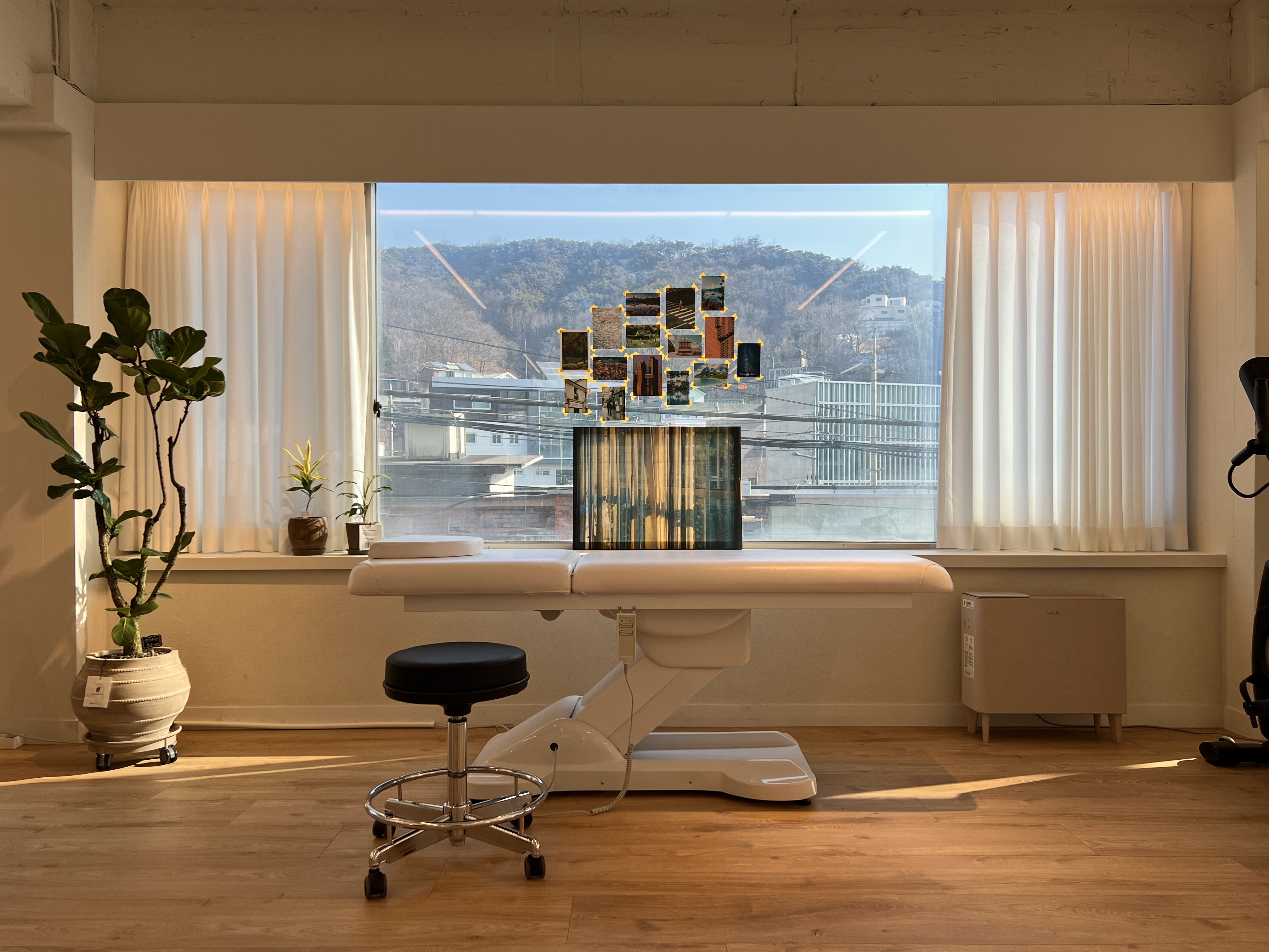 피티루트 구기동점 대표 이미지