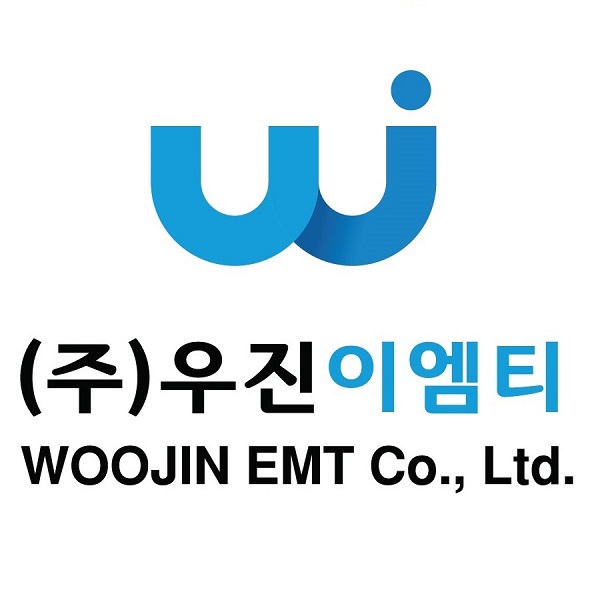 우진이엠티