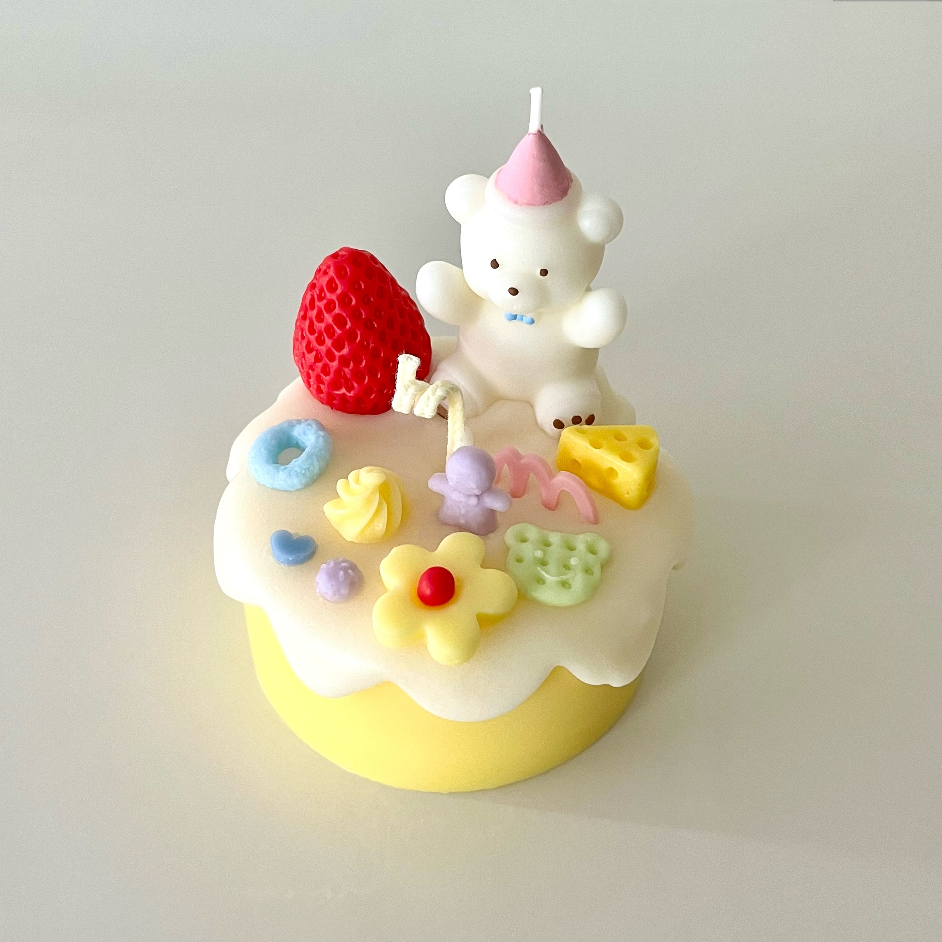 로지상점 대표 이미지