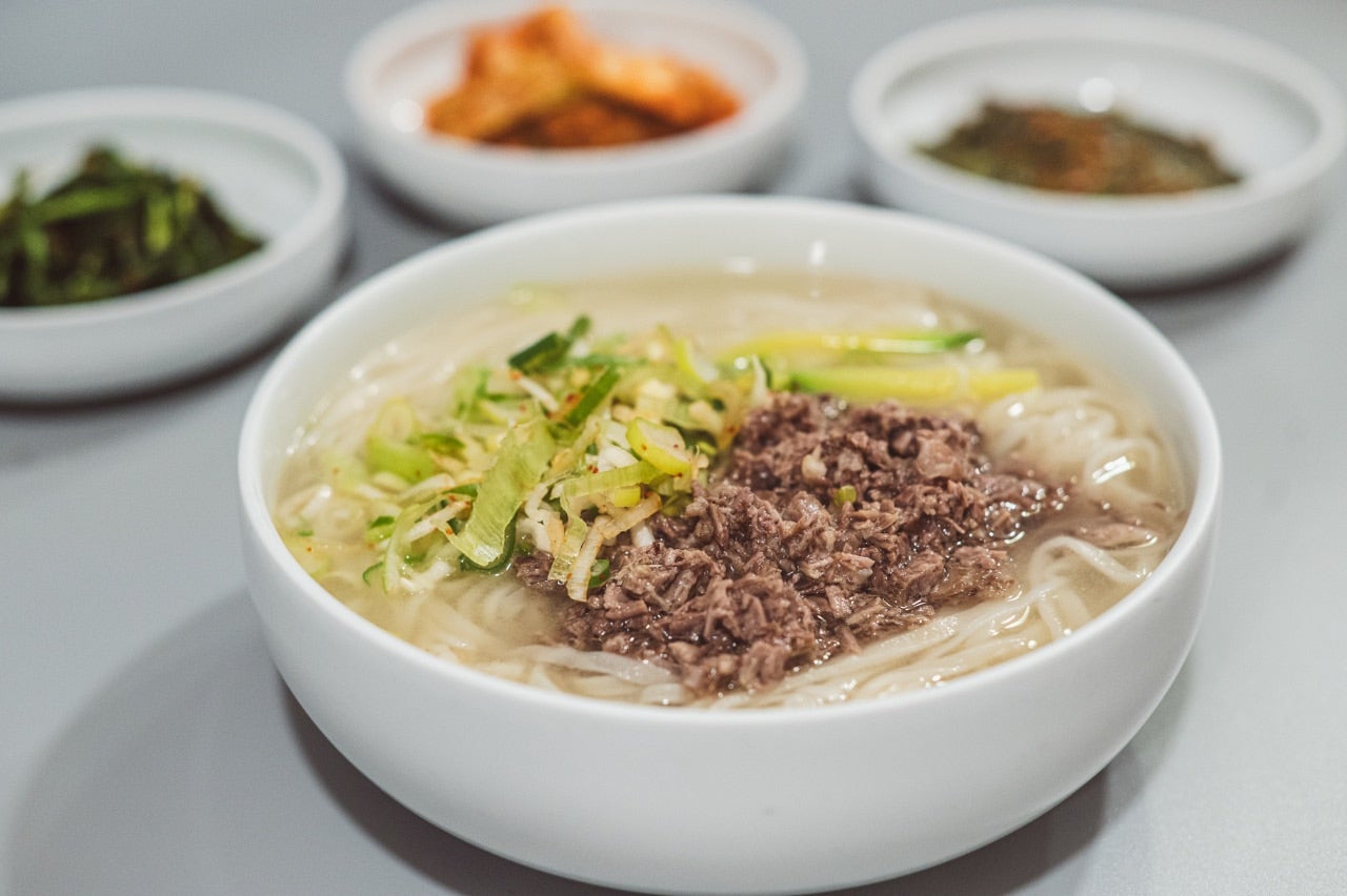 수연 대표 이미지