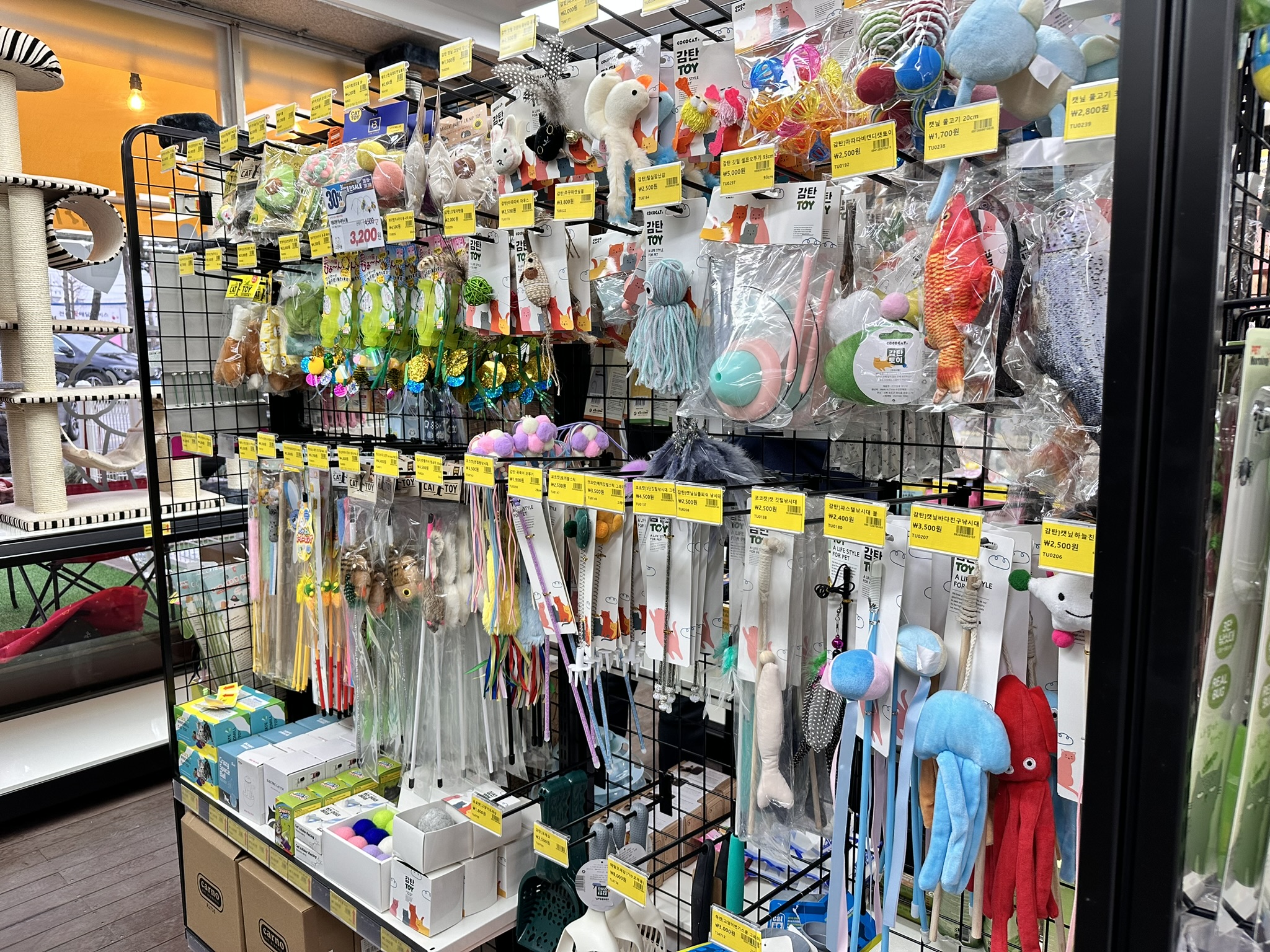 펫마트 김제점 대표 이미지