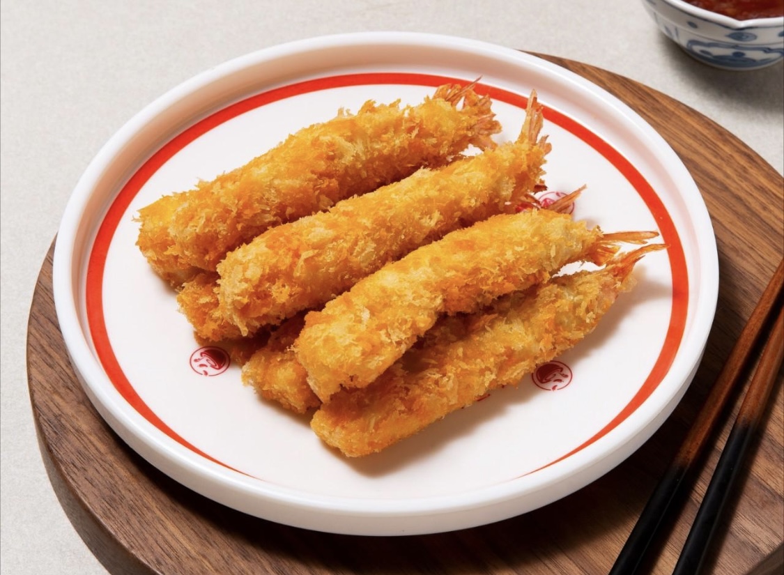 라사천마라탕 진안점