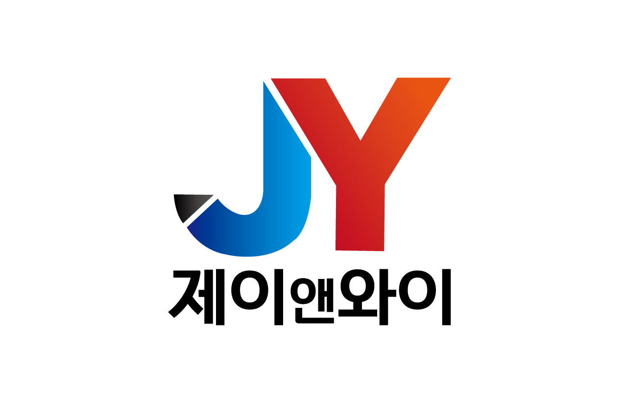 제이앤와이