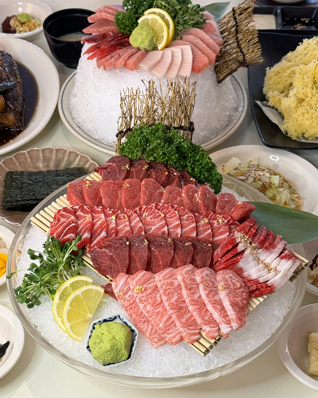 안참치